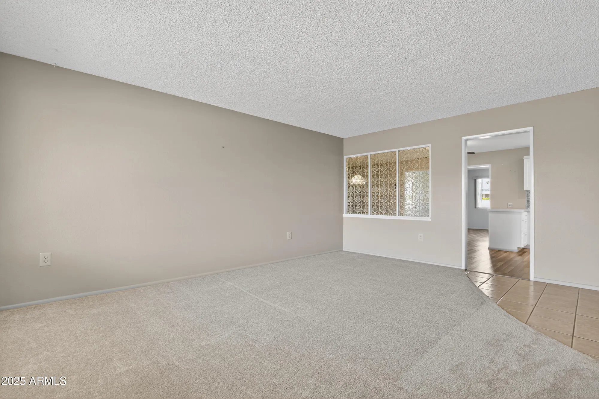 Property Slideshow image 21 of 53 | 9418 w cedar hill cir n, Sun City, AZ, 85351