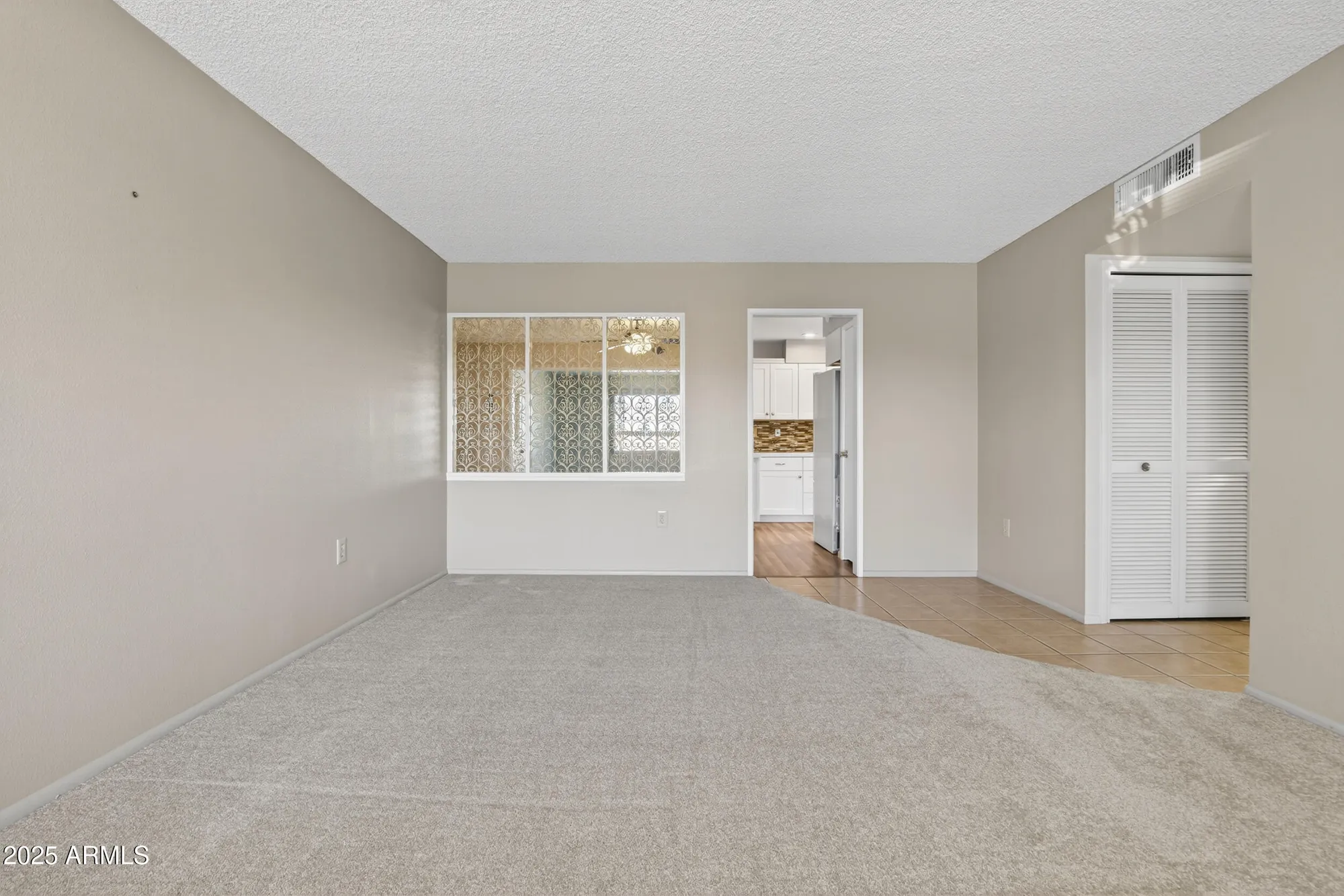 Property Slideshow image 22 of 53 | 9418 w cedar hill cir n, Sun City, AZ, 85351