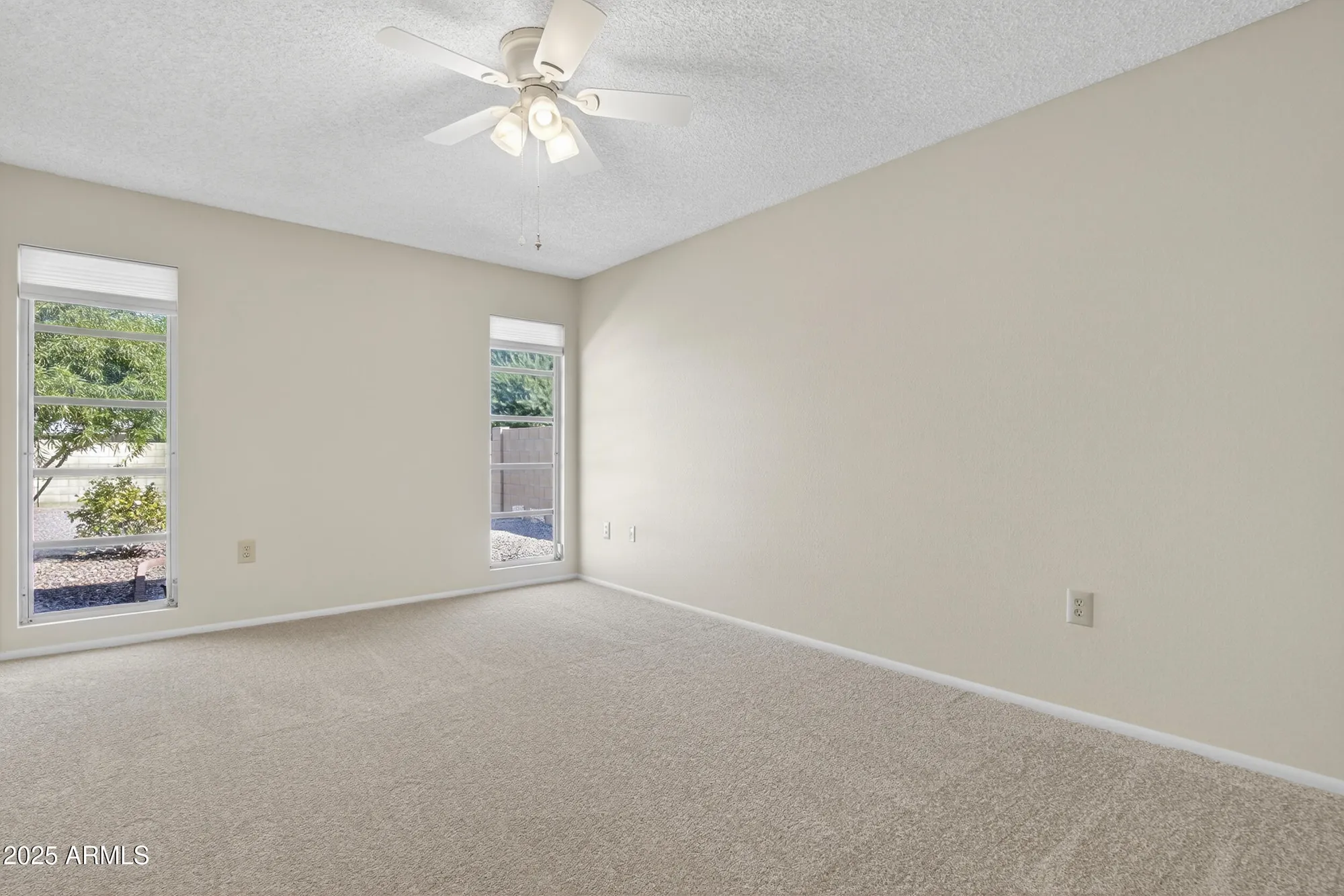 Property Slideshow image 27 of 53 | 9418 w cedar hill cir n, Sun City, AZ, 85351