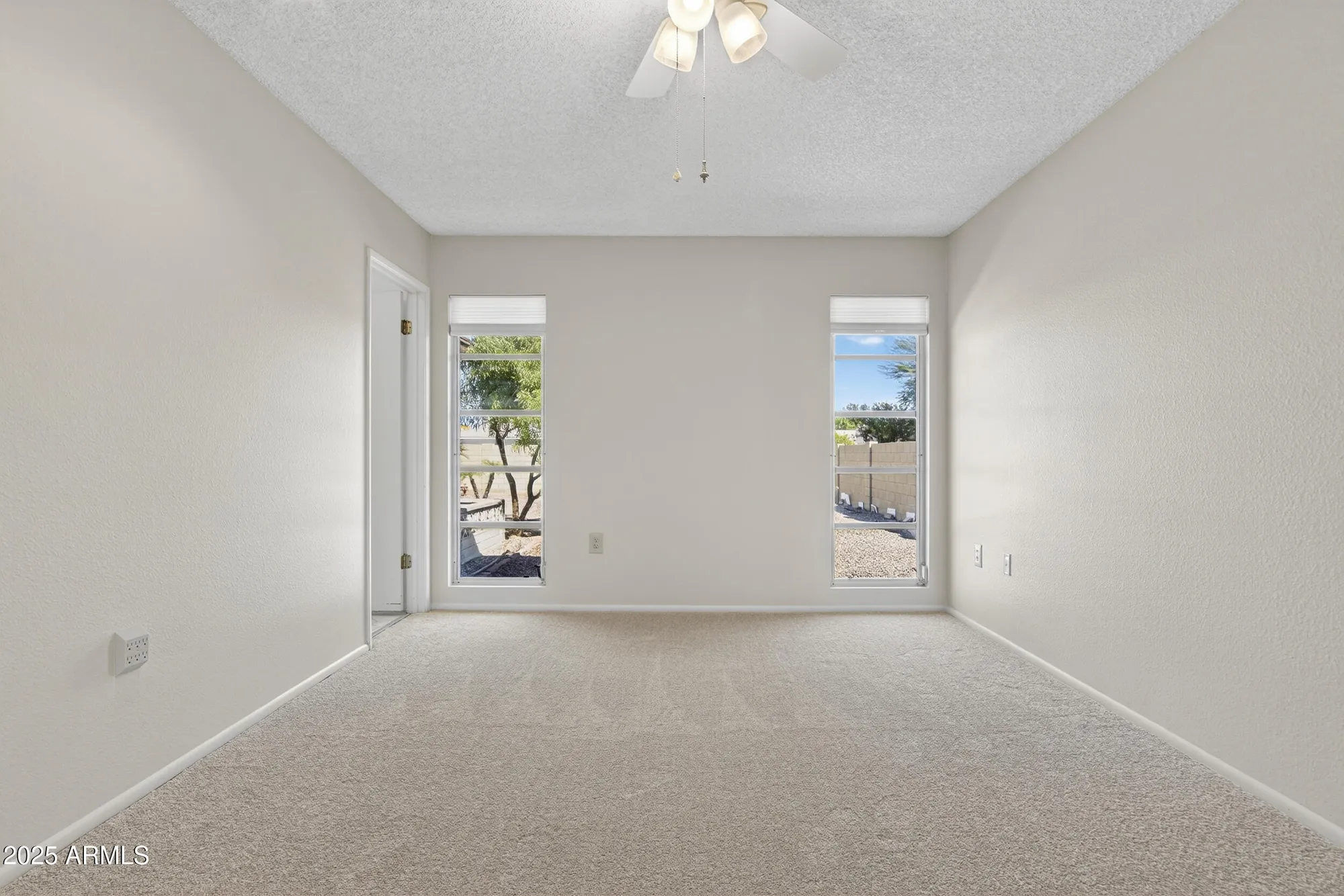 Property Slideshow image 29 of 53 | 9418 w cedar hill cir n, Sun City, AZ, 85351