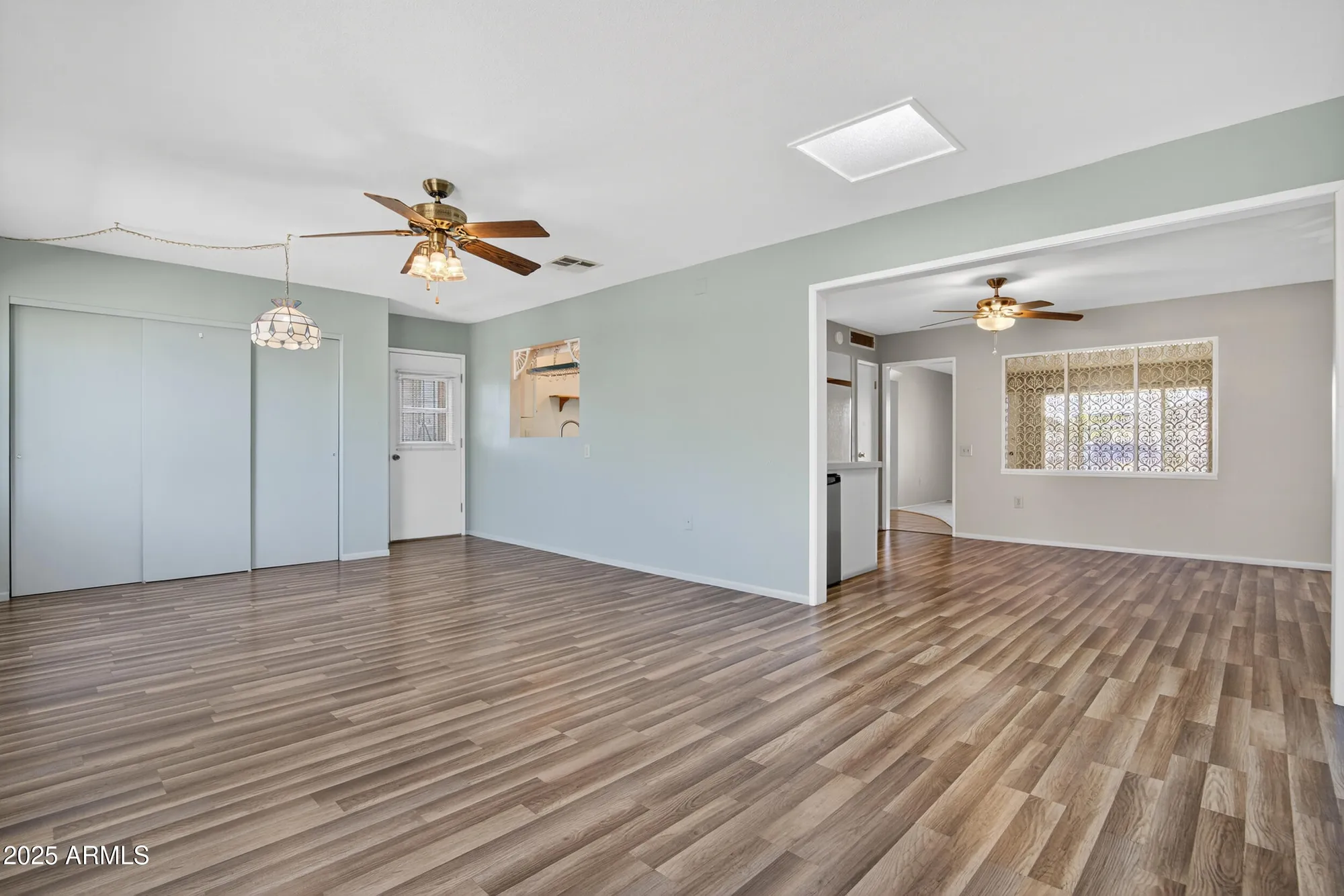 Property Slideshow image 26 of 53 | 9418 w cedar hill cir n, Sun City, AZ, 85351