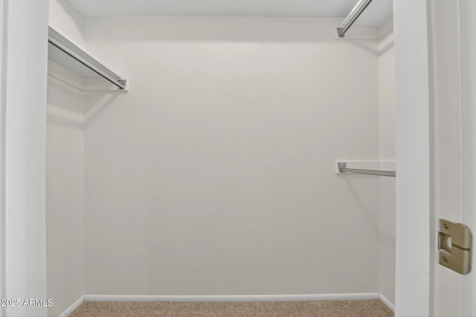 Property Slideshow image 32 of 53 | 9418 w cedar hill cir n, Sun City, AZ, 85351