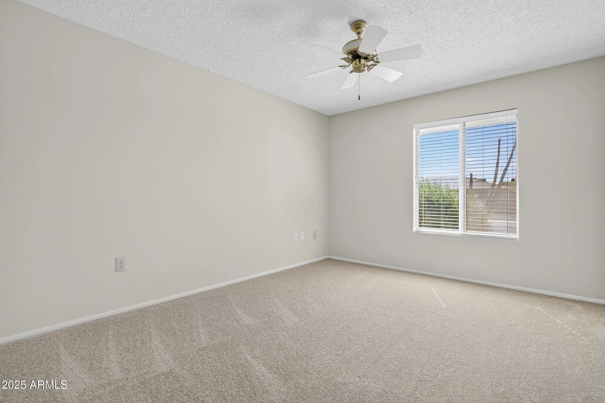 Property Slideshow image 33 of 53 | 9418 w cedar hill cir n, Sun City, AZ, 85351