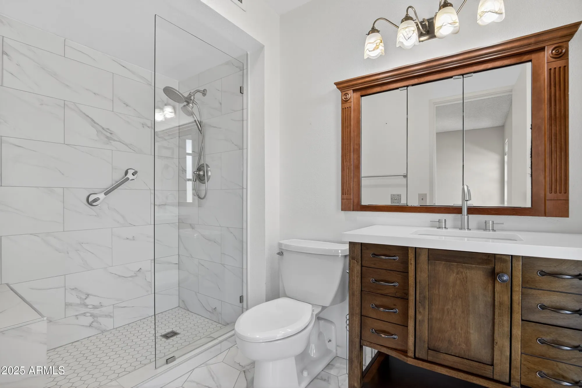 Property Slideshow image 30 of 53 | 9418 w cedar hill cir n, Sun City, AZ, 85351