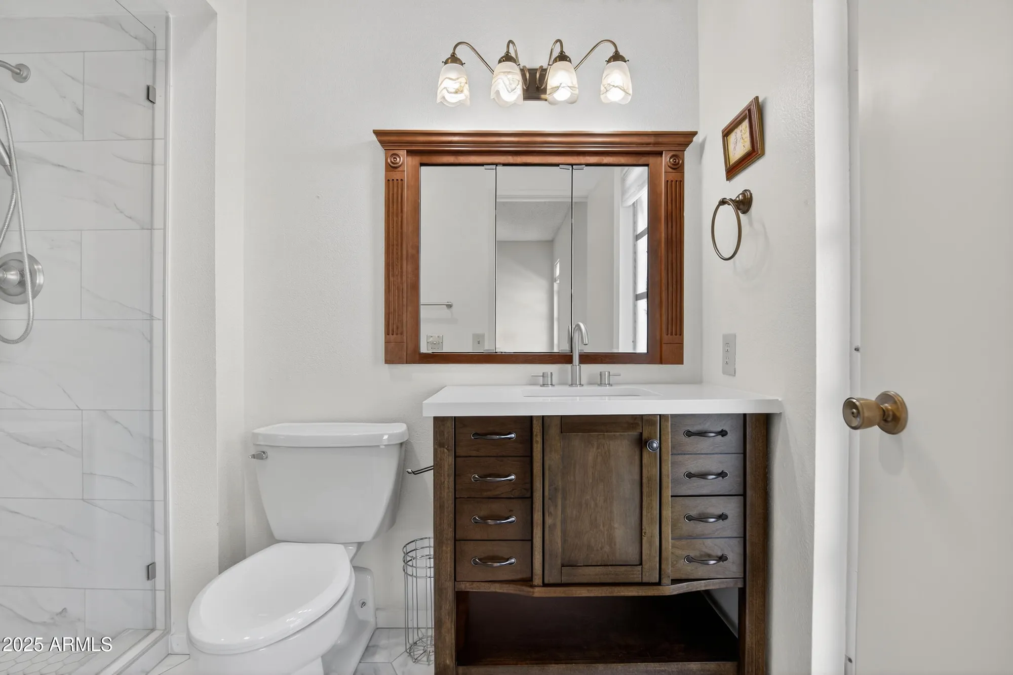 Property Slideshow image 31 of 53 | 9418 w cedar hill cir n, Sun City, AZ, 85351