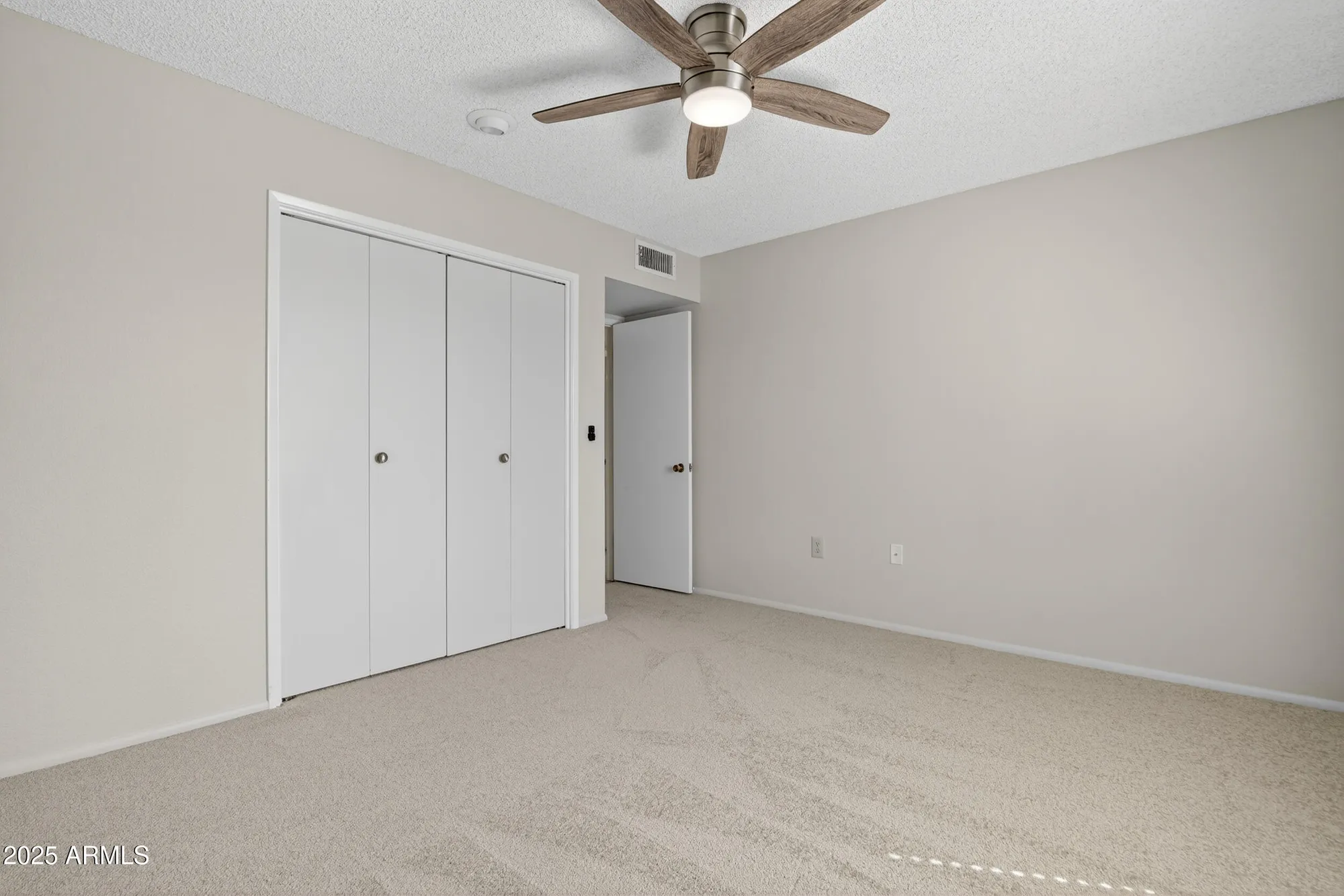 Property Slideshow image 36 of 53 | 9418 w cedar hill cir n, Sun City, AZ, 85351