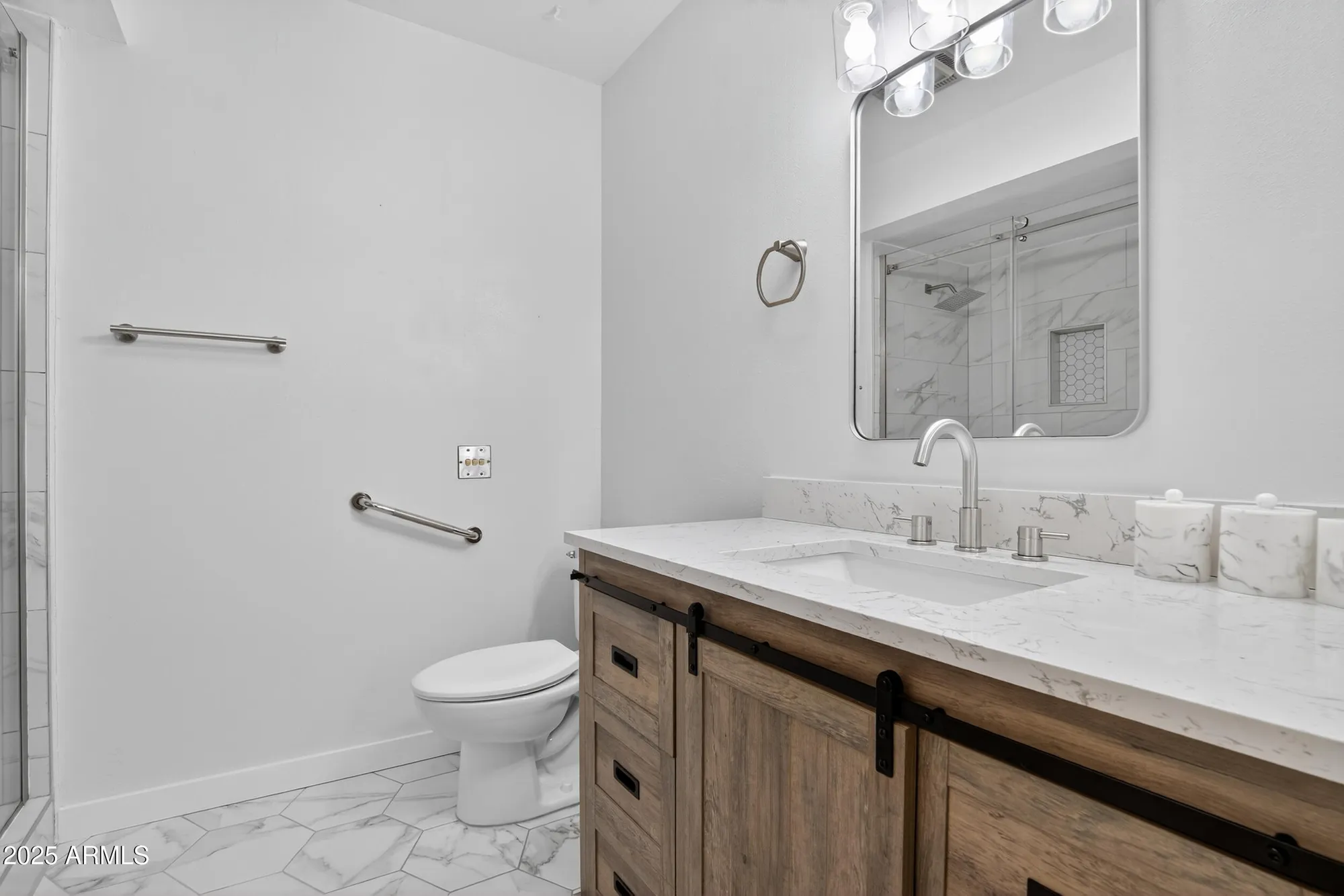 Property Slideshow image 37 of 53 | 9418 w cedar hill cir n, Sun City, AZ, 85351