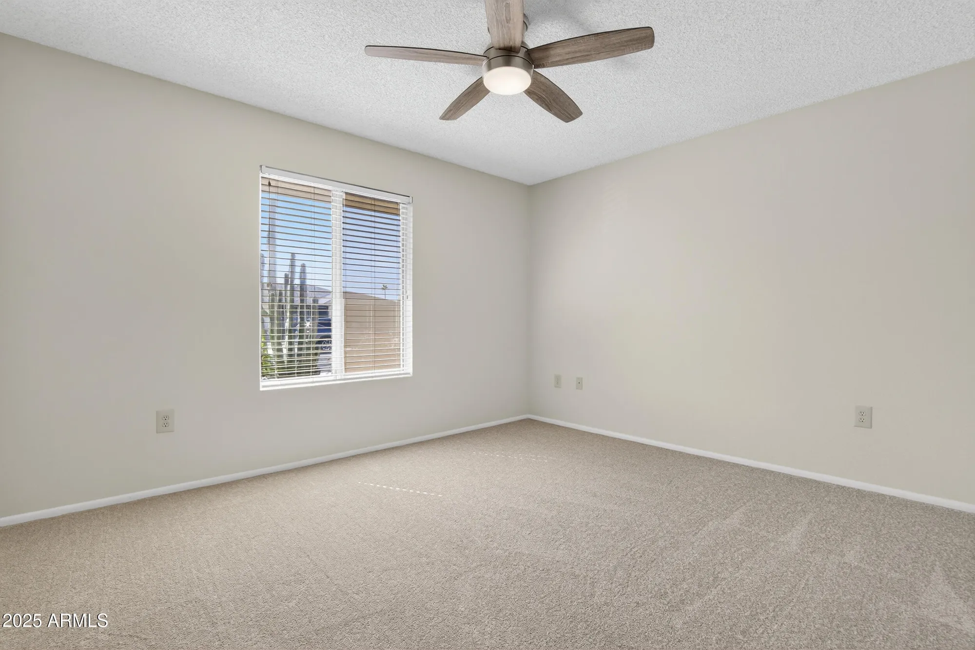 Property Slideshow image 35 of 53 | 9418 w cedar hill cir n, Sun City, AZ, 85351