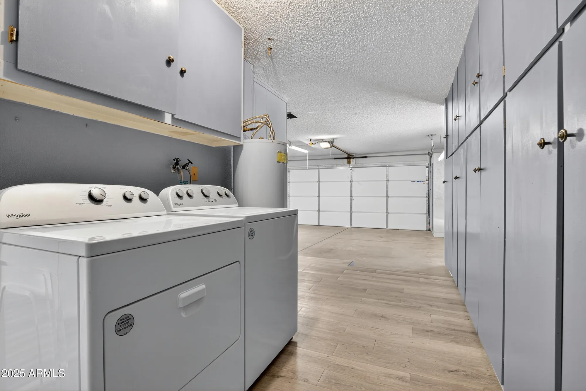 Property Slideshow image 40 of 53 | 9418 w cedar hill cir n, Sun City, AZ, 85351