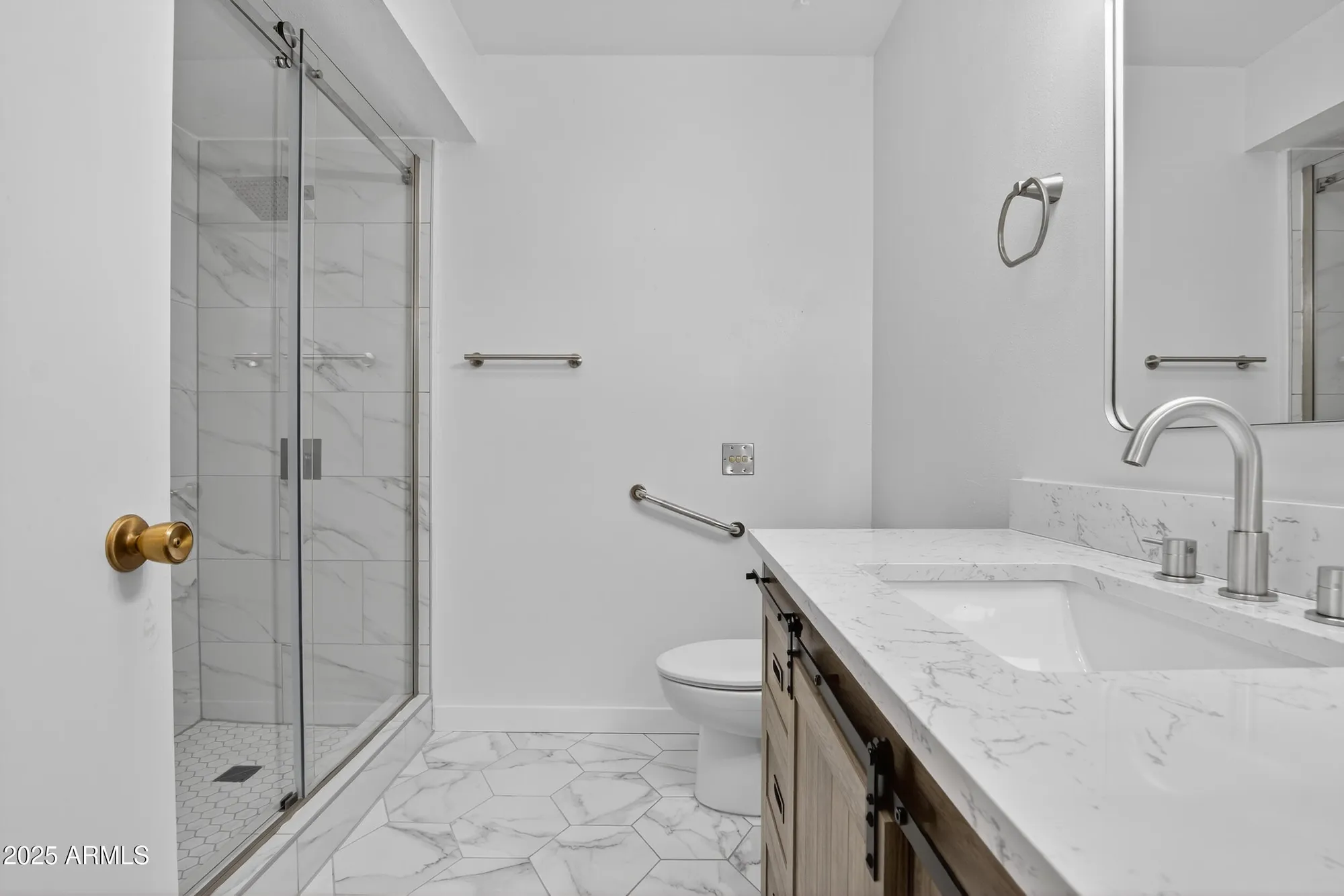 Property Slideshow image 38 of 53 | 9418 w cedar hill cir n, Sun City, AZ, 85351