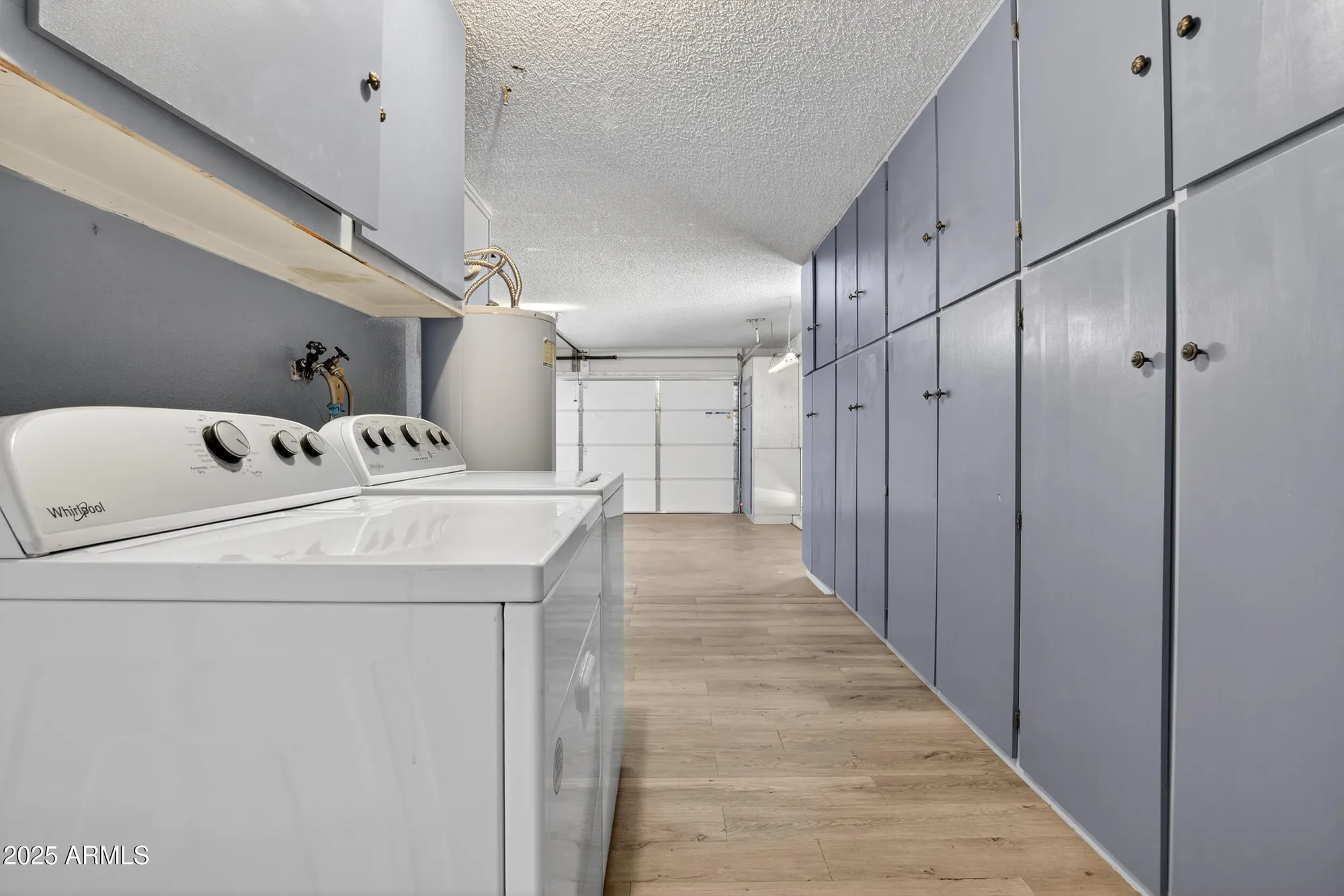 Property Slideshow image 39 of 53 | 9418 w cedar hill cir n, Sun City, AZ, 85351