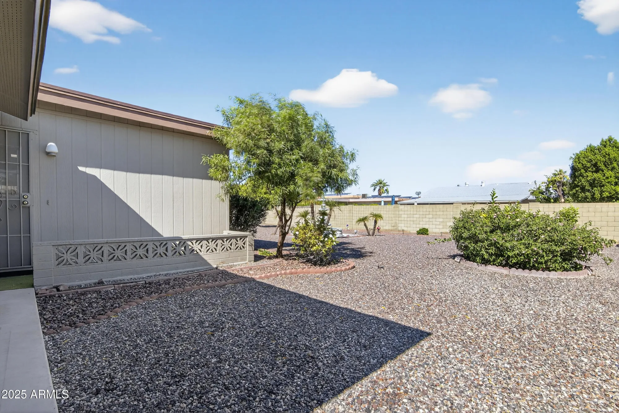 Property Slideshow image 43 of 53 | 9418 w cedar hill cir n, Sun City, AZ, 85351