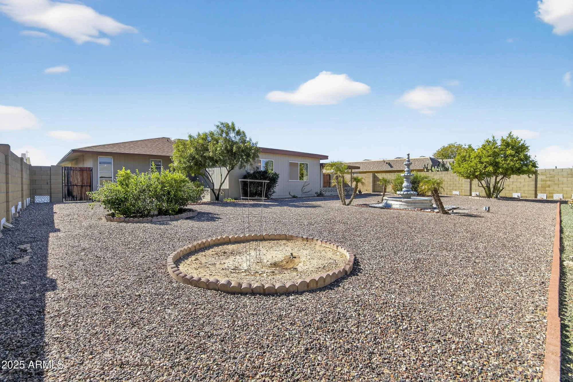Property Slideshow image 45 of 53 | 9418 w cedar hill cir n, Sun City, AZ, 85351