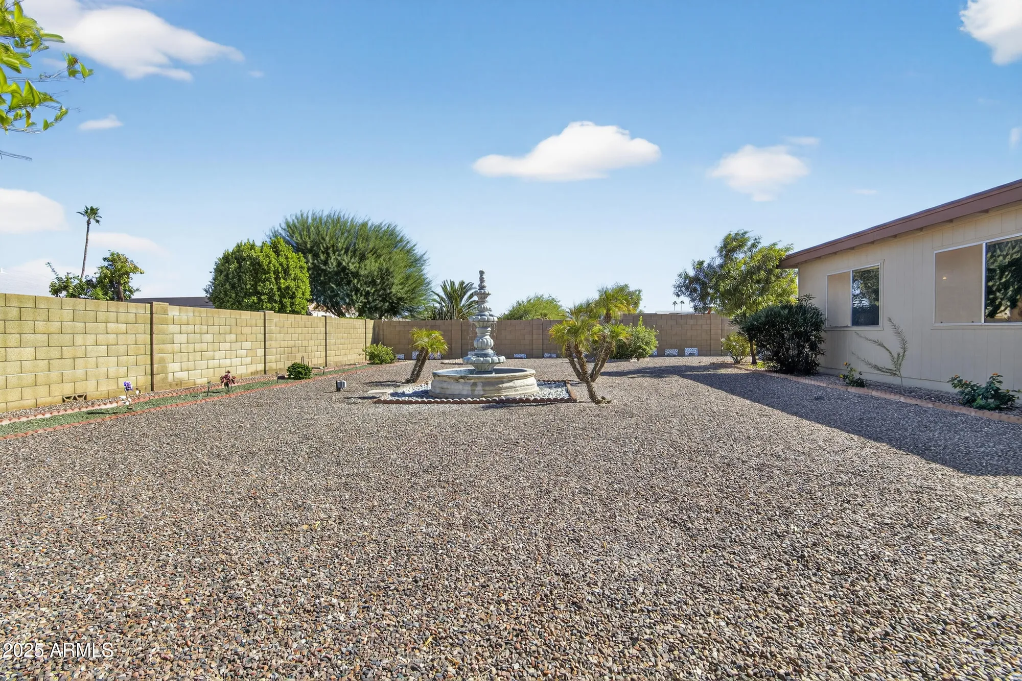 Property Slideshow image 48 of 53 | 9418 w cedar hill cir n, Sun City, AZ, 85351