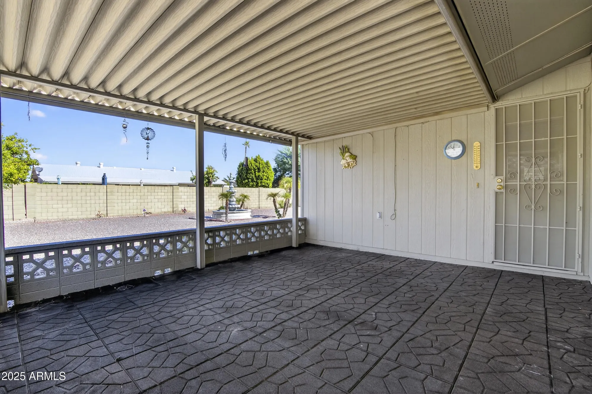 Property Slideshow image 50 of 53 | 9418 w cedar hill cir n, Sun City, AZ, 85351