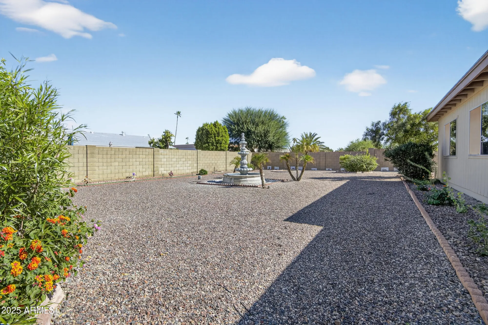 Property Slideshow image 49 of 53 | 9418 w cedar hill cir n, Sun City, AZ, 85351