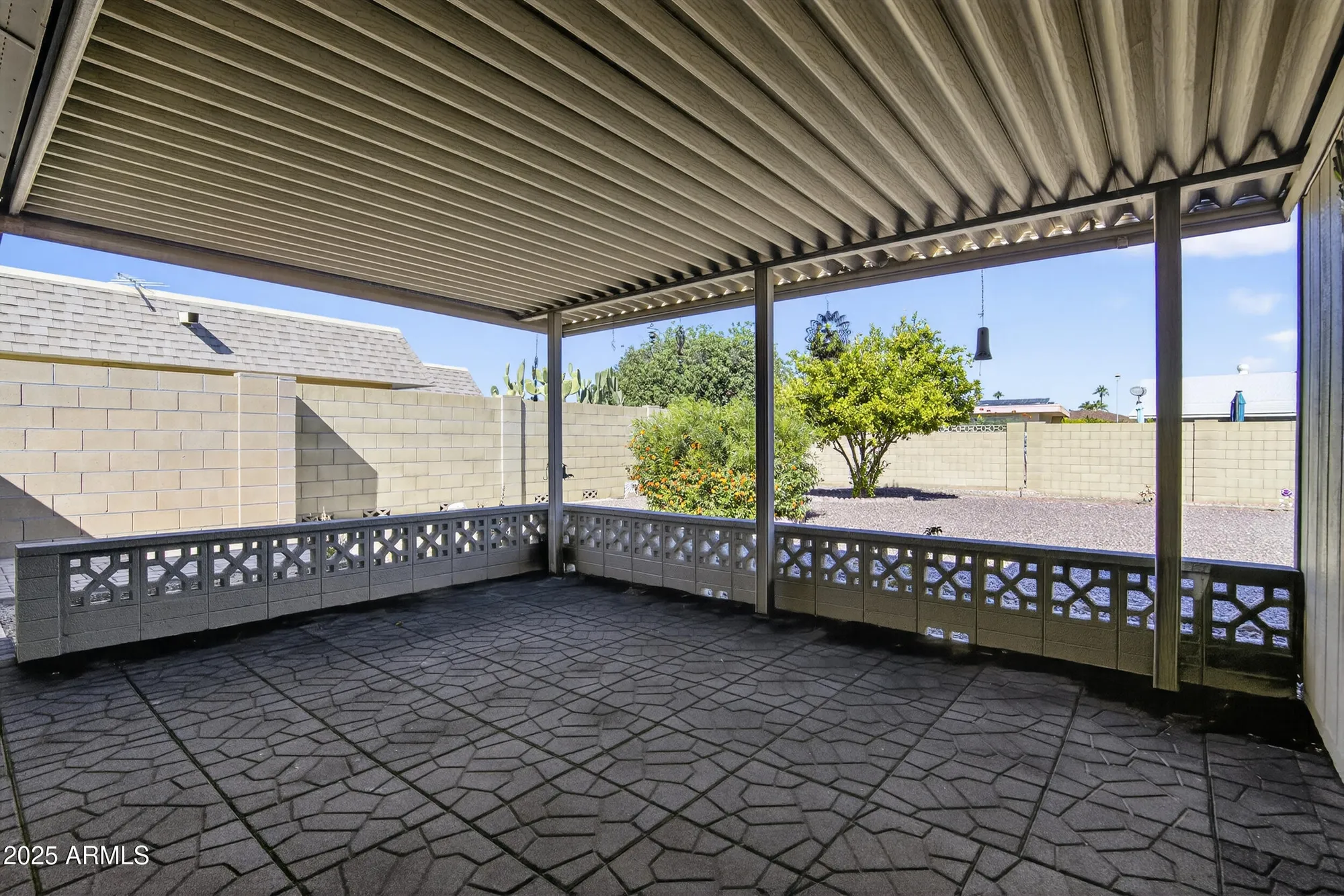 Property Slideshow image 51 of 53 | 9418 w cedar hill cir n, Sun City, AZ, 85351