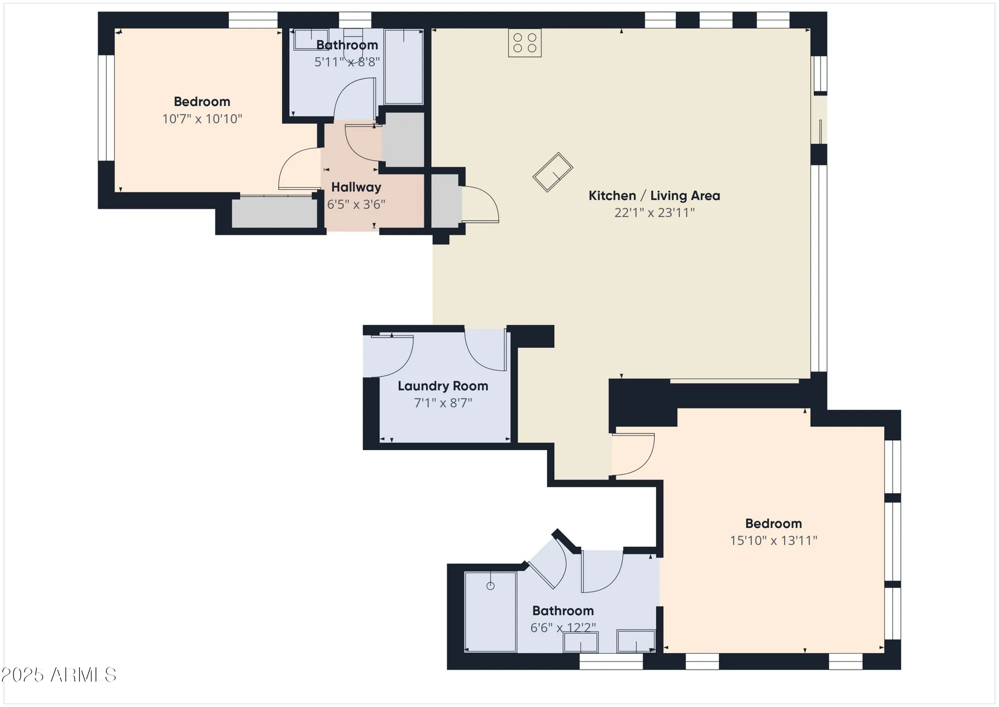 Property Slideshow image 42 of 42 | 88 e atole ct, Queen Creek, AZ, 85140