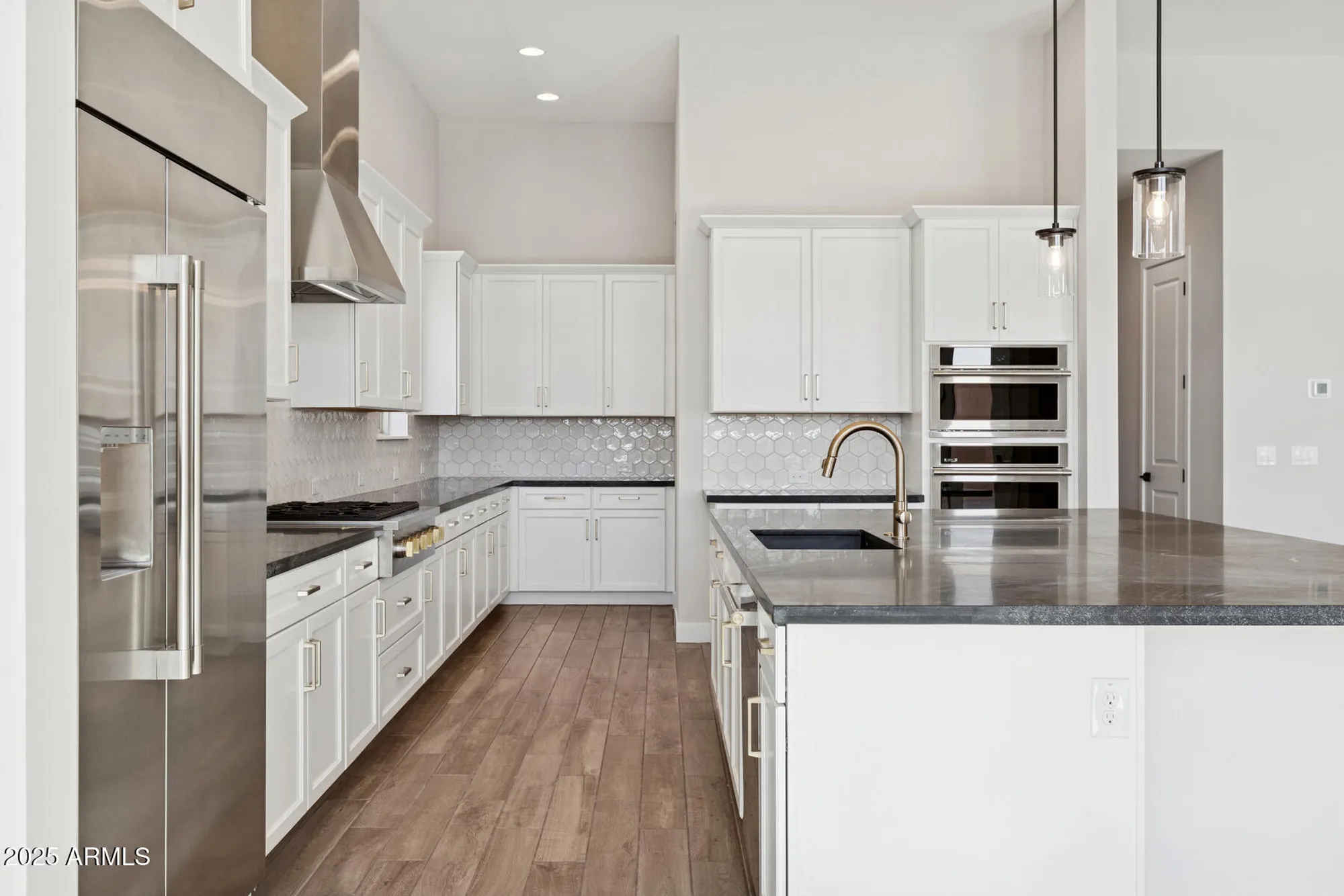 Property Slideshow image 6 of 28 | 20645 w berridge ln, Buckeye, AZ, 85396