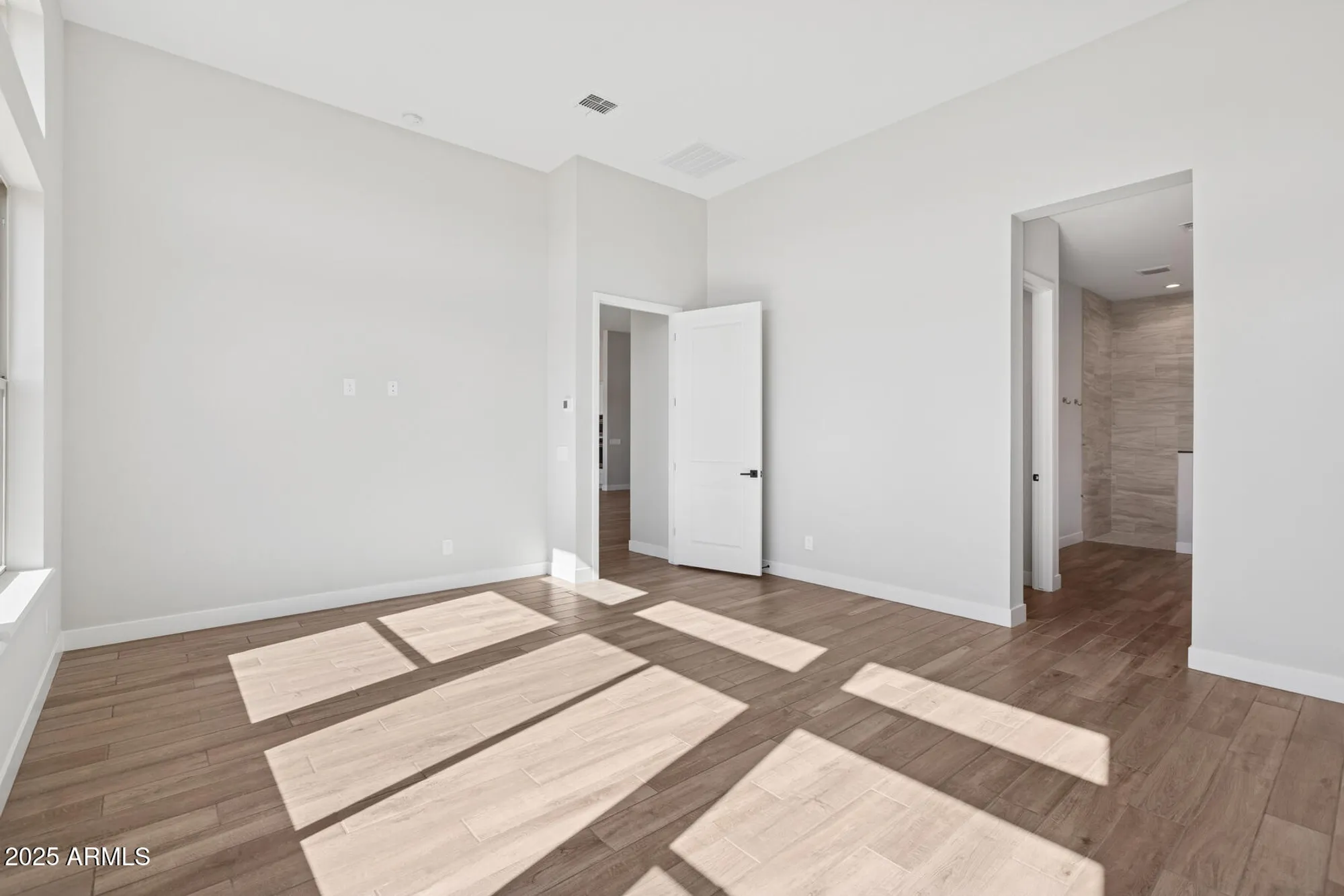 Property Slideshow image 9 of 28 | 20645 w berridge ln, Buckeye, AZ, 85396