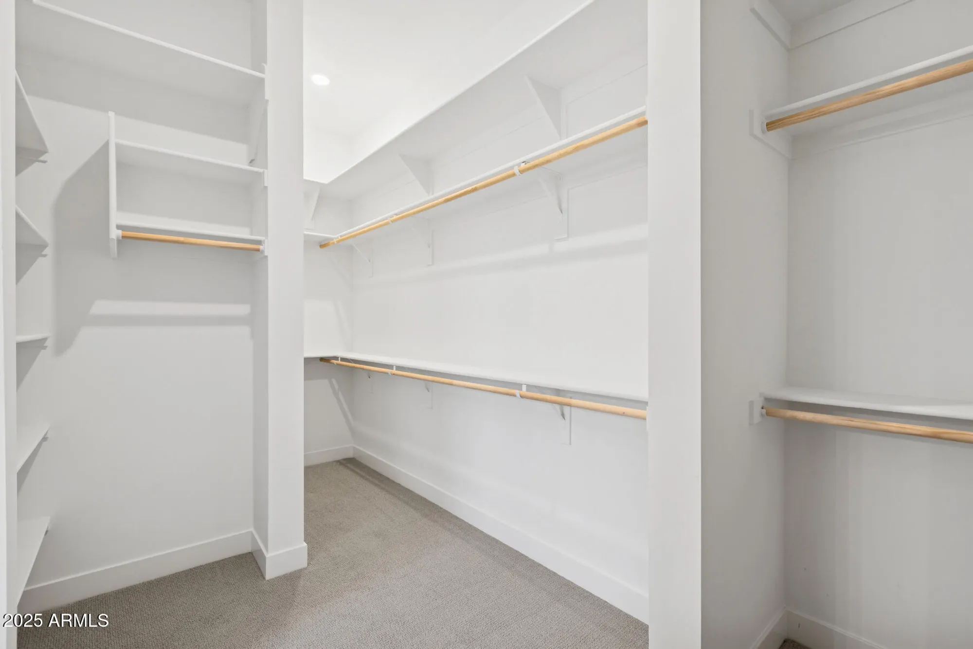 Property Slideshow image 12 of 28 | 20645 w berridge ln, Buckeye, AZ, 85396