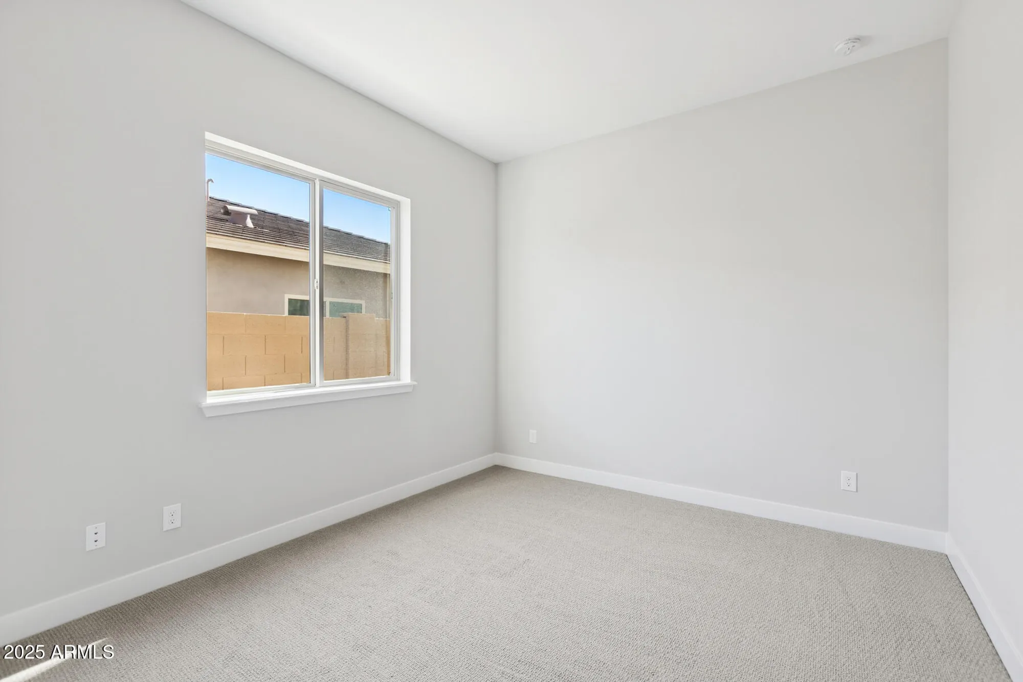 Property Slideshow image 15 of 28 | 20645 w berridge ln, Buckeye, AZ, 85396