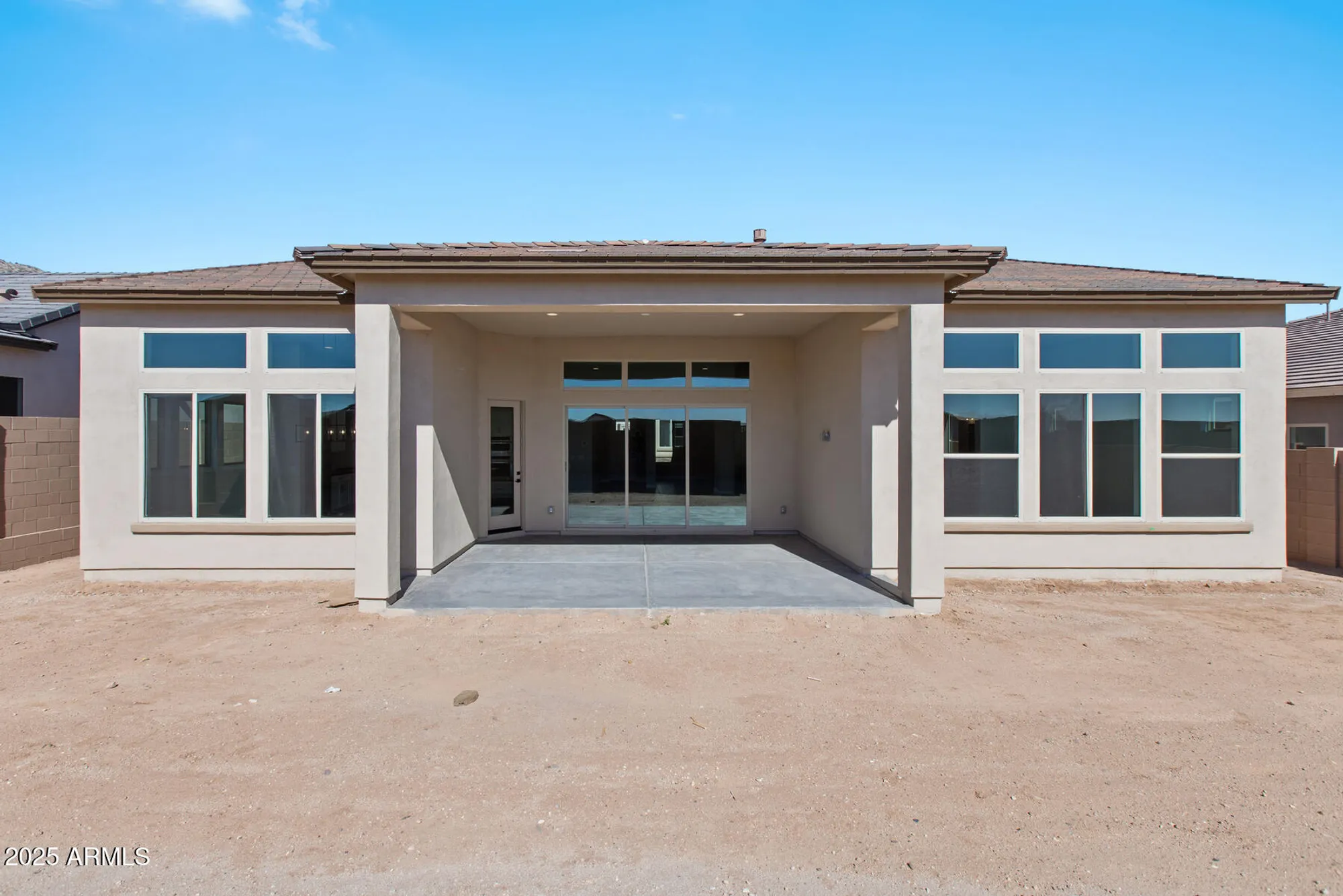 Property Slideshow image 20 of 28 | 20645 w berridge ln, Buckeye, AZ, 85396