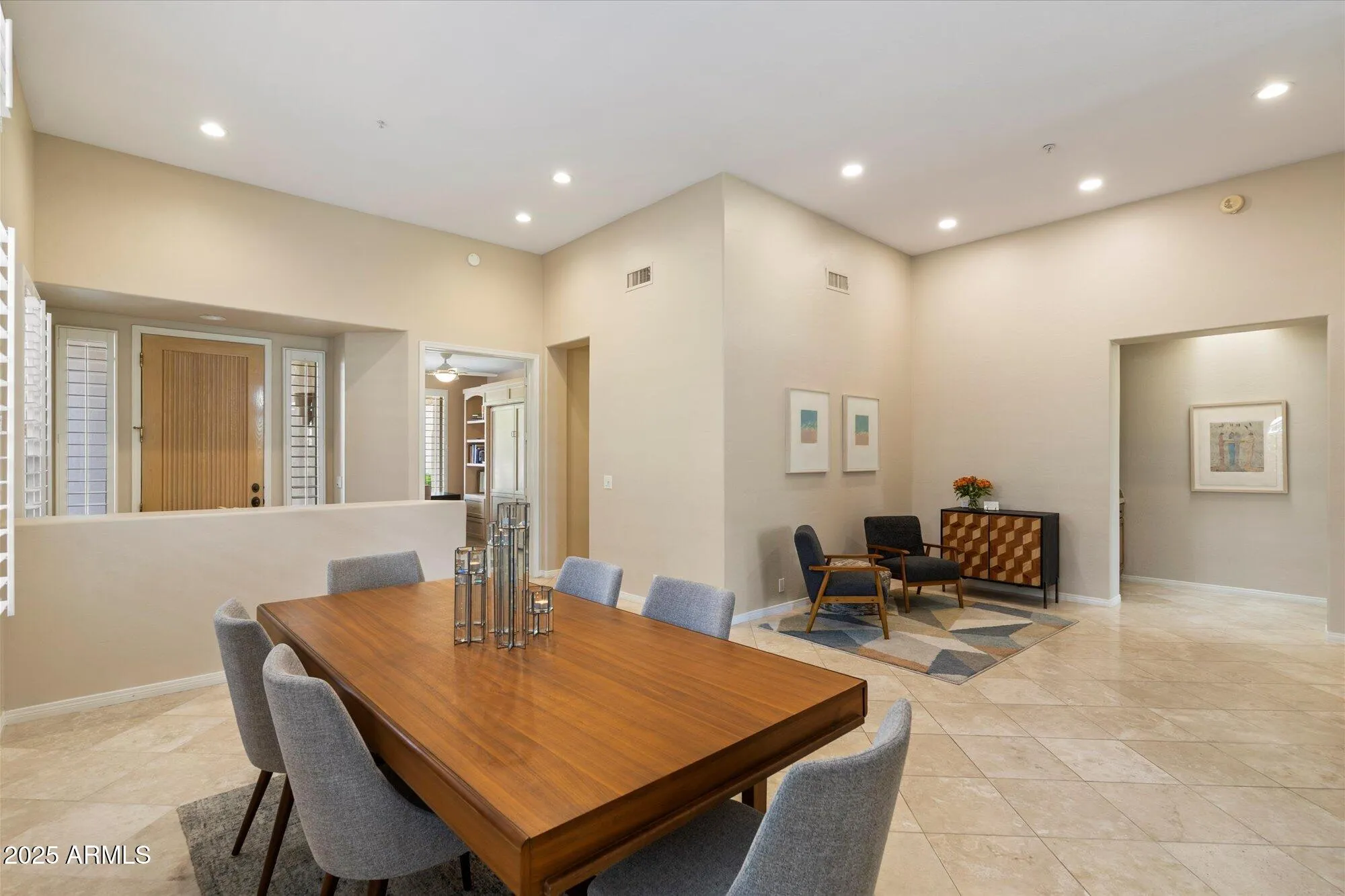 Property Slideshow image 3 of 29 | 6561 e shooting star way, Scottsdale, AZ, 85266