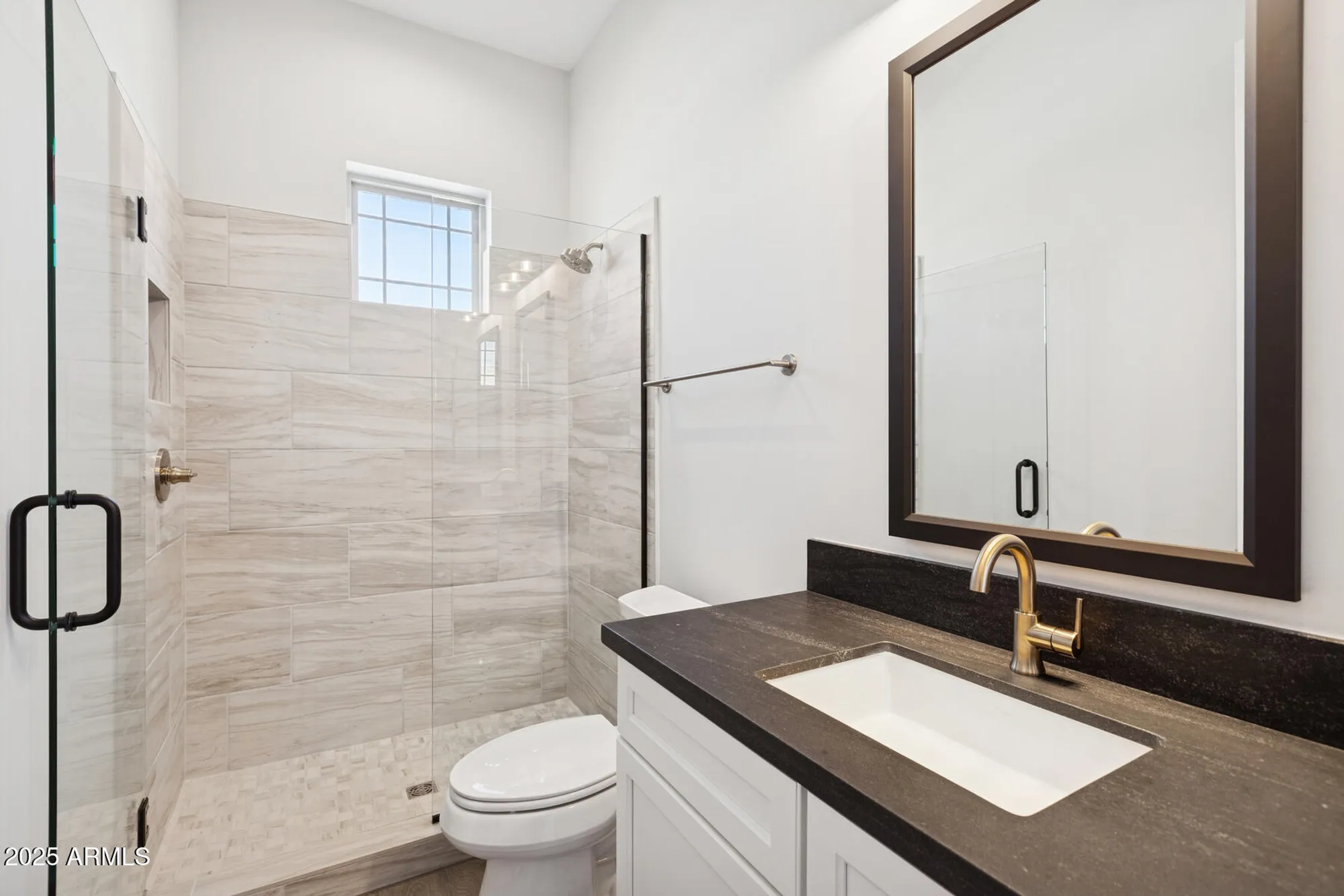 Property Slideshow image 17 of 28 | 20645 w berridge ln, Buckeye, AZ, 85396