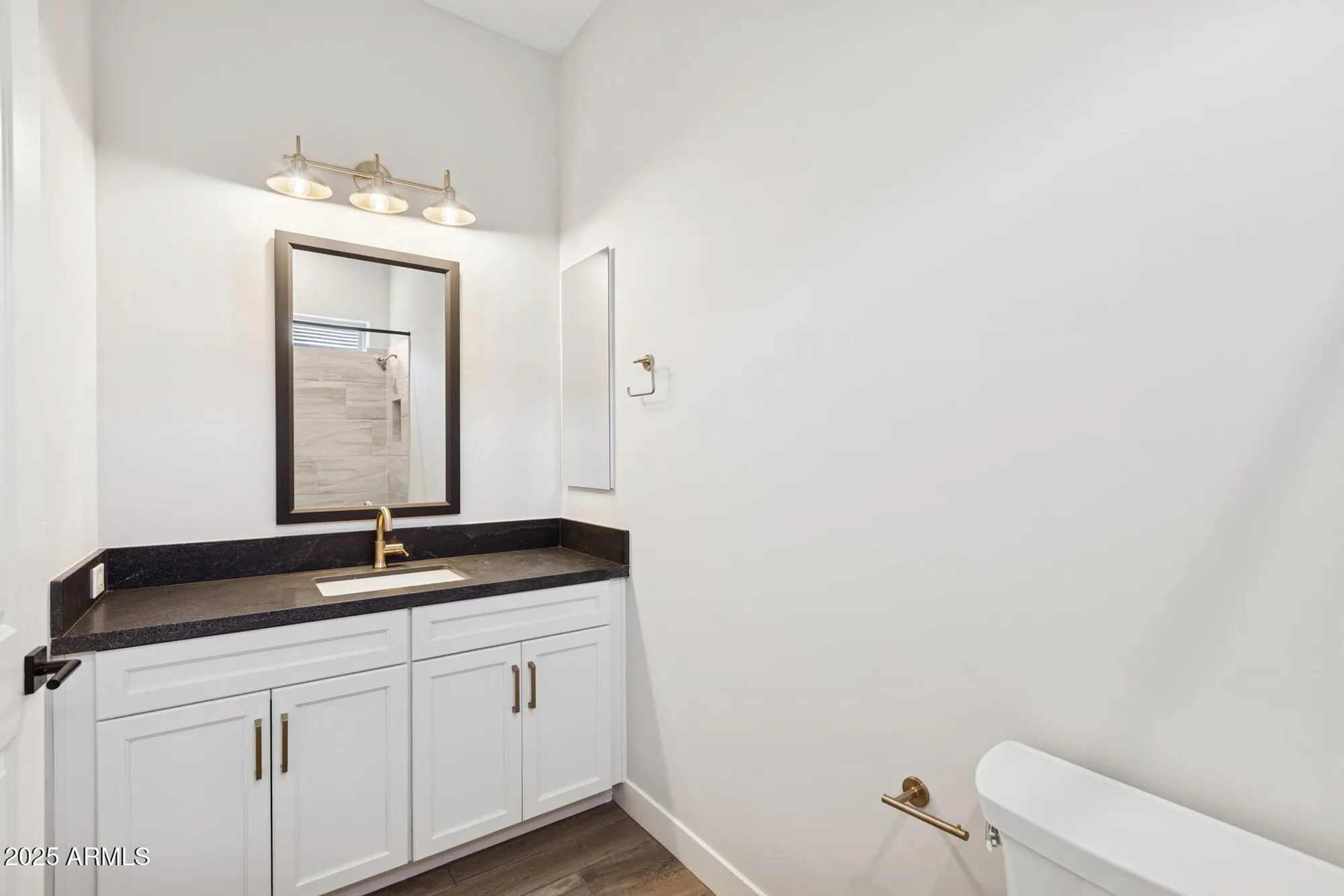 Property Slideshow image 18 of 28 | 20645 w berridge ln, Buckeye, AZ, 85396