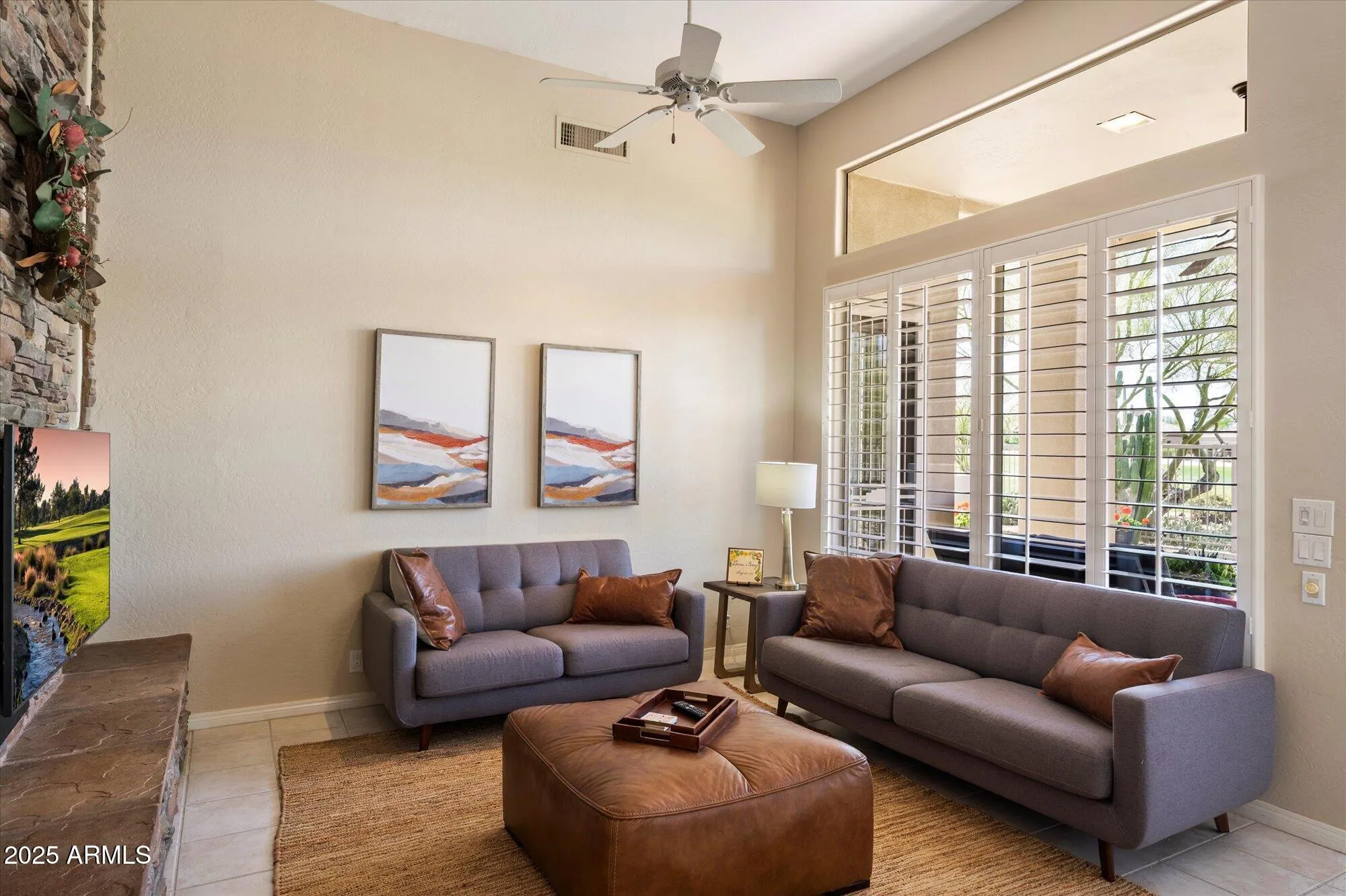 Property Slideshow image 10 of 29 | 6561 e shooting star way, Scottsdale, AZ, 85266