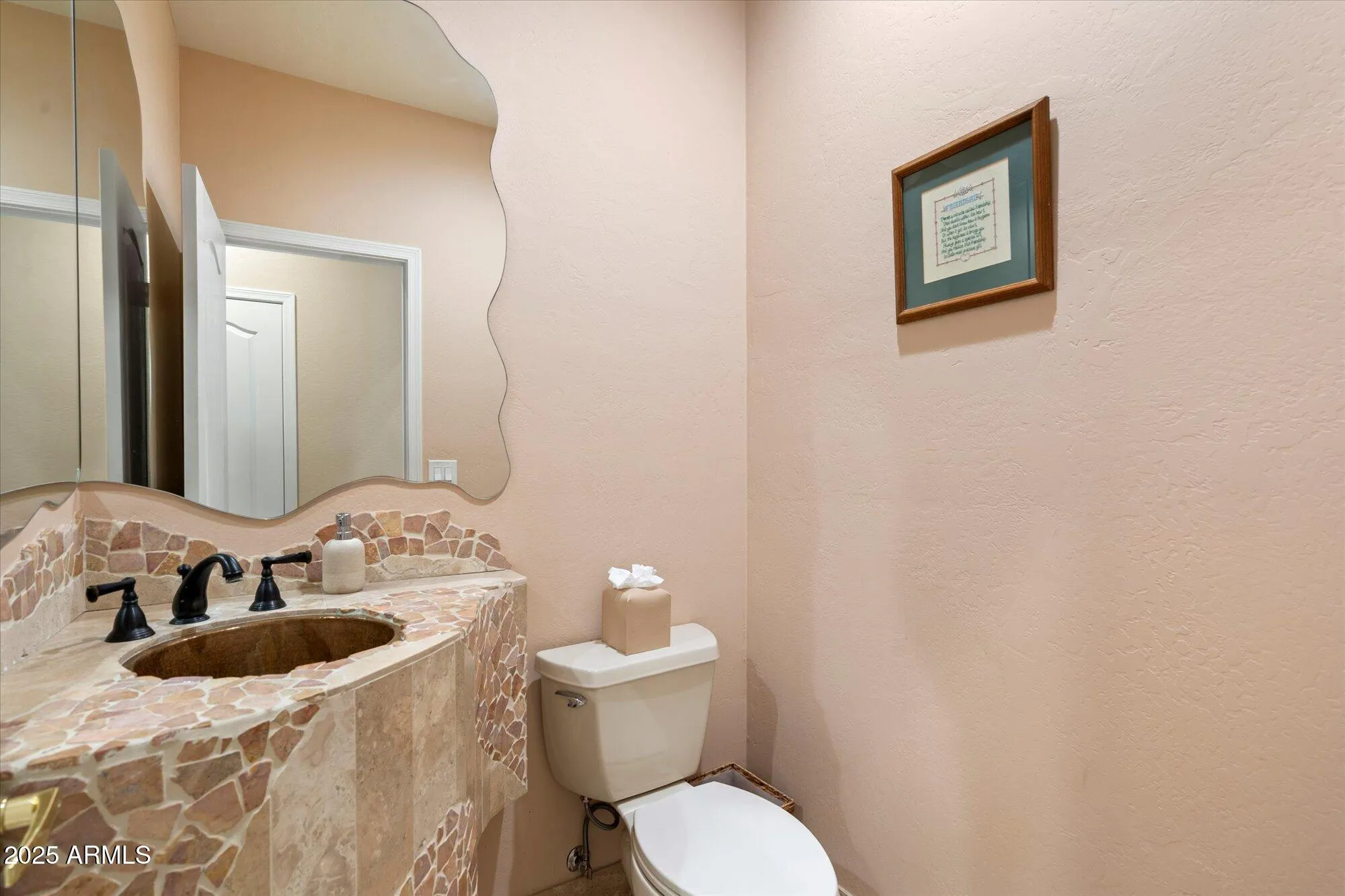 Property Slideshow image 11 of 29 | 6561 e shooting star way, Scottsdale, AZ, 85266