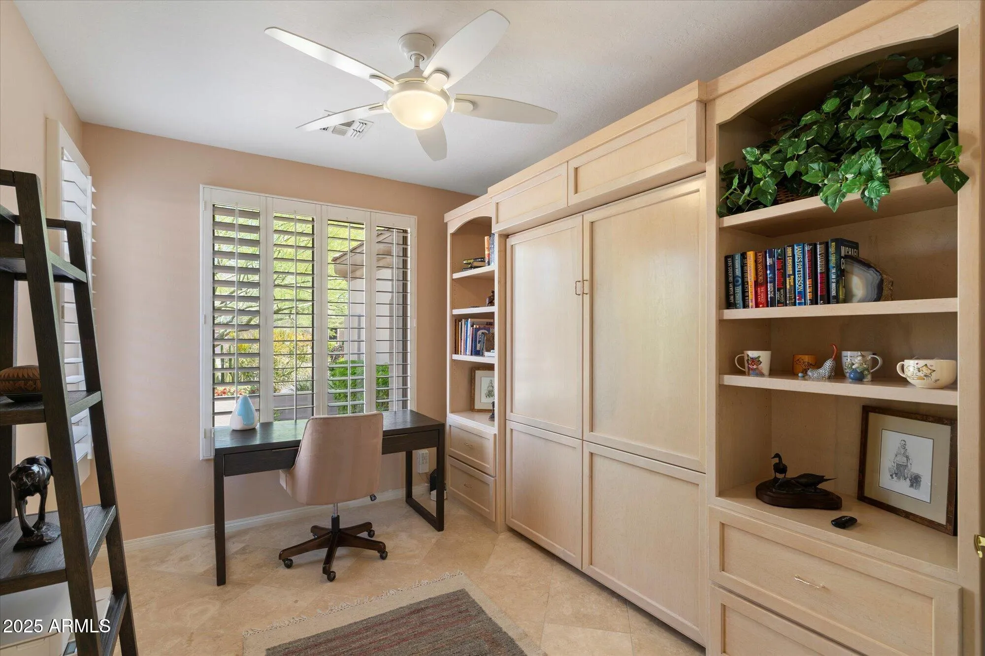 Property Slideshow image 12 of 29 | 6561 e shooting star way, Scottsdale, AZ, 85266