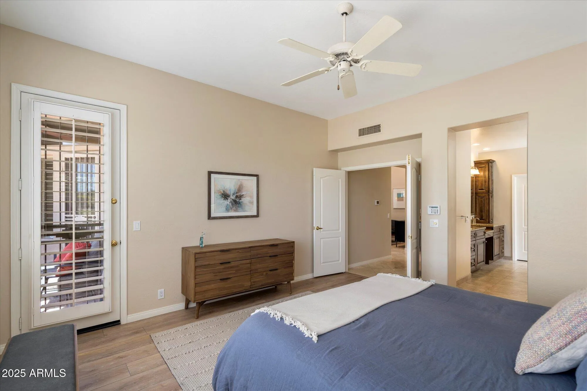 Property Slideshow image 13 of 29 | 6561 e shooting star way, Scottsdale, AZ, 85266