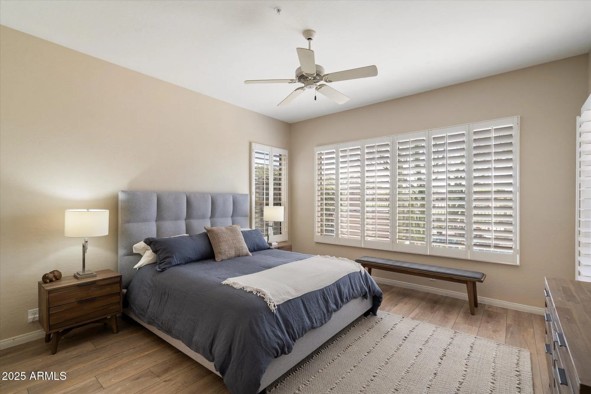 Property Slideshow image 14 of 29 | 6561 e shooting star way, Scottsdale, AZ, 85266