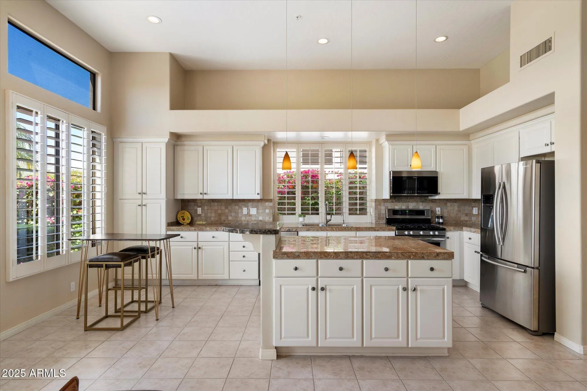 Property Slideshow image 7 of 29 | 6561 e shooting star way, Scottsdale, AZ, 85266