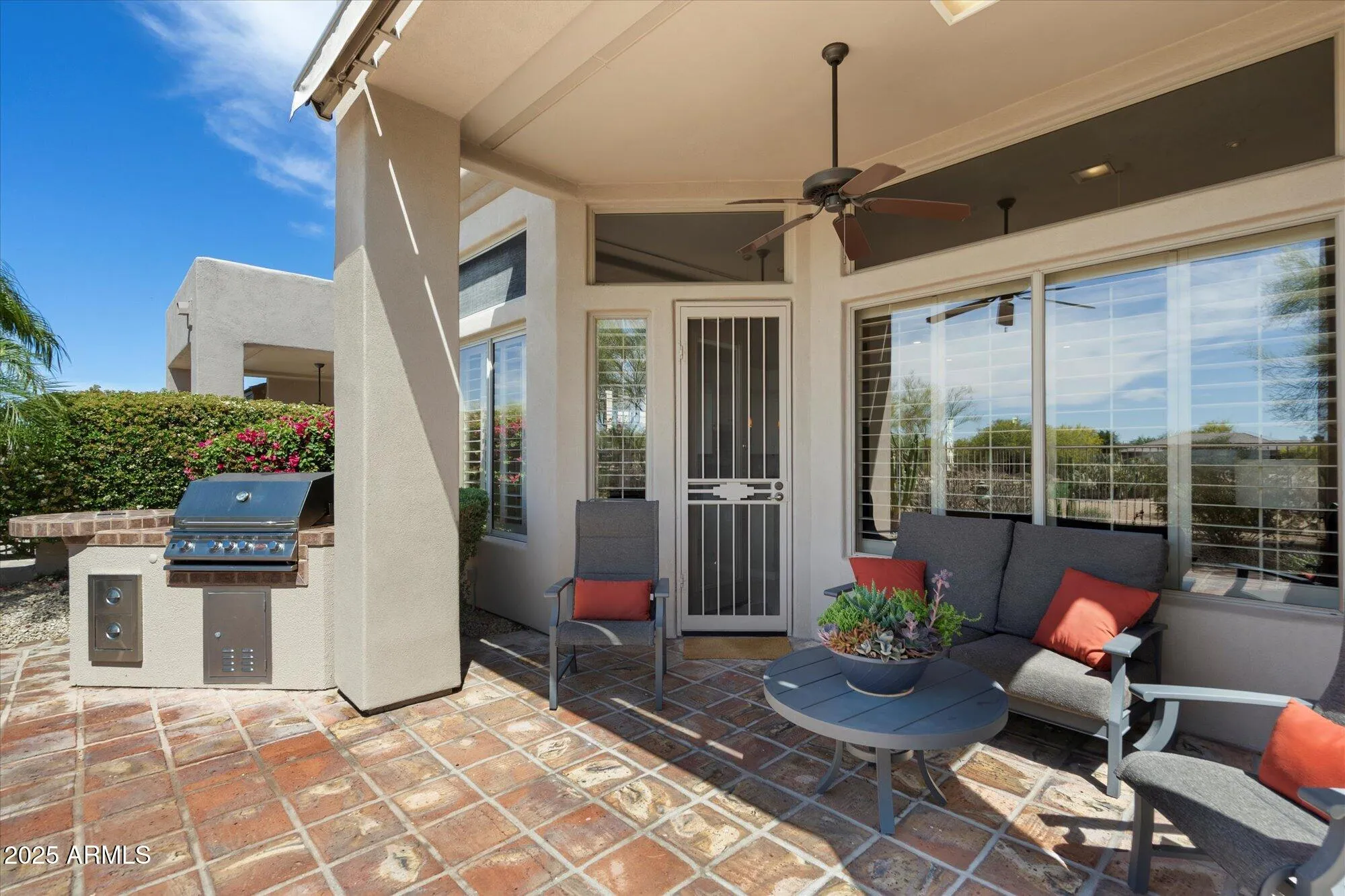 Property Slideshow image 19 of 29 | 6561 e shooting star way, Scottsdale, AZ, 85266