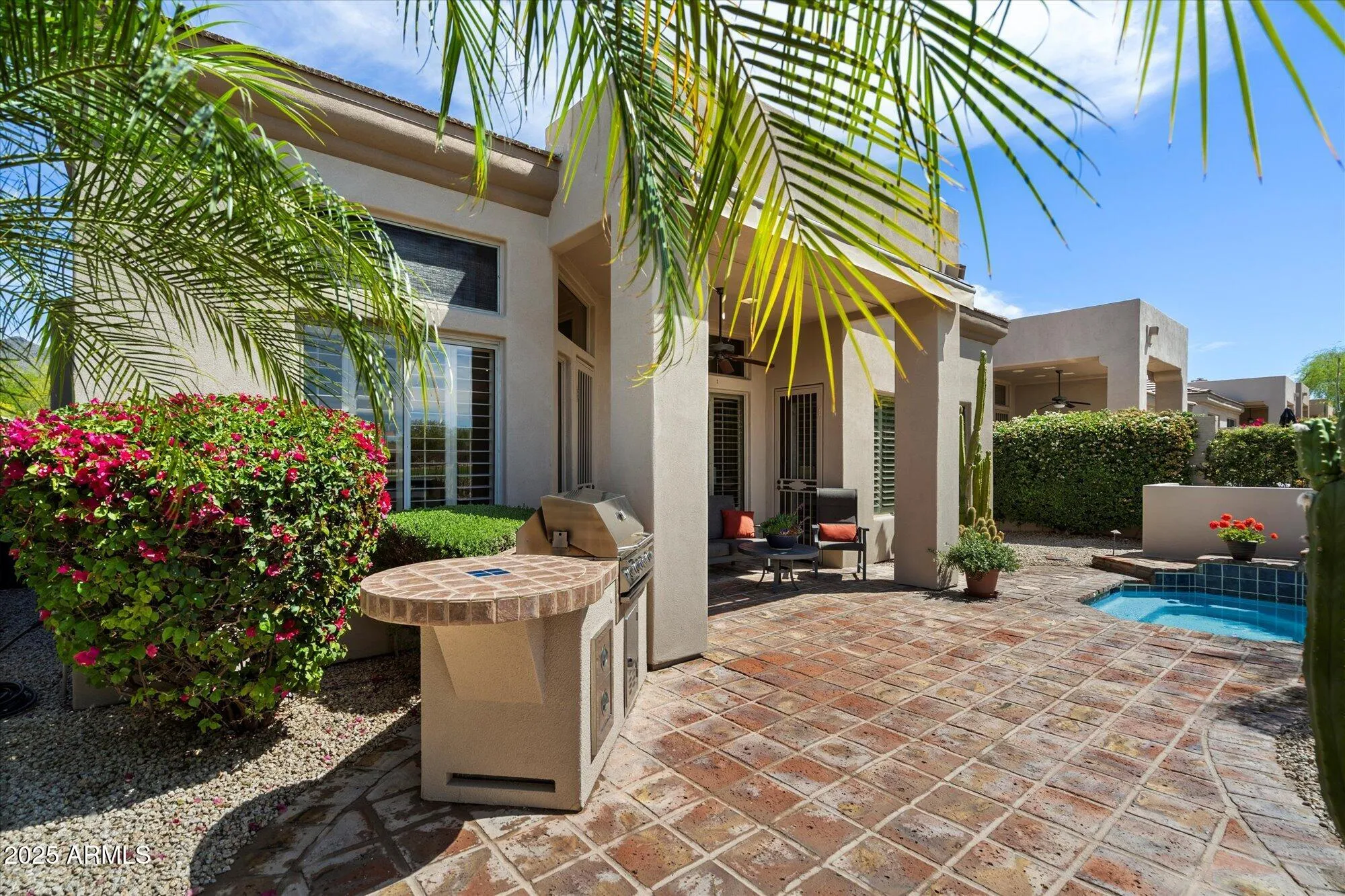 Property Slideshow image 20 of 29 | 6561 e shooting star way, Scottsdale, AZ, 85266