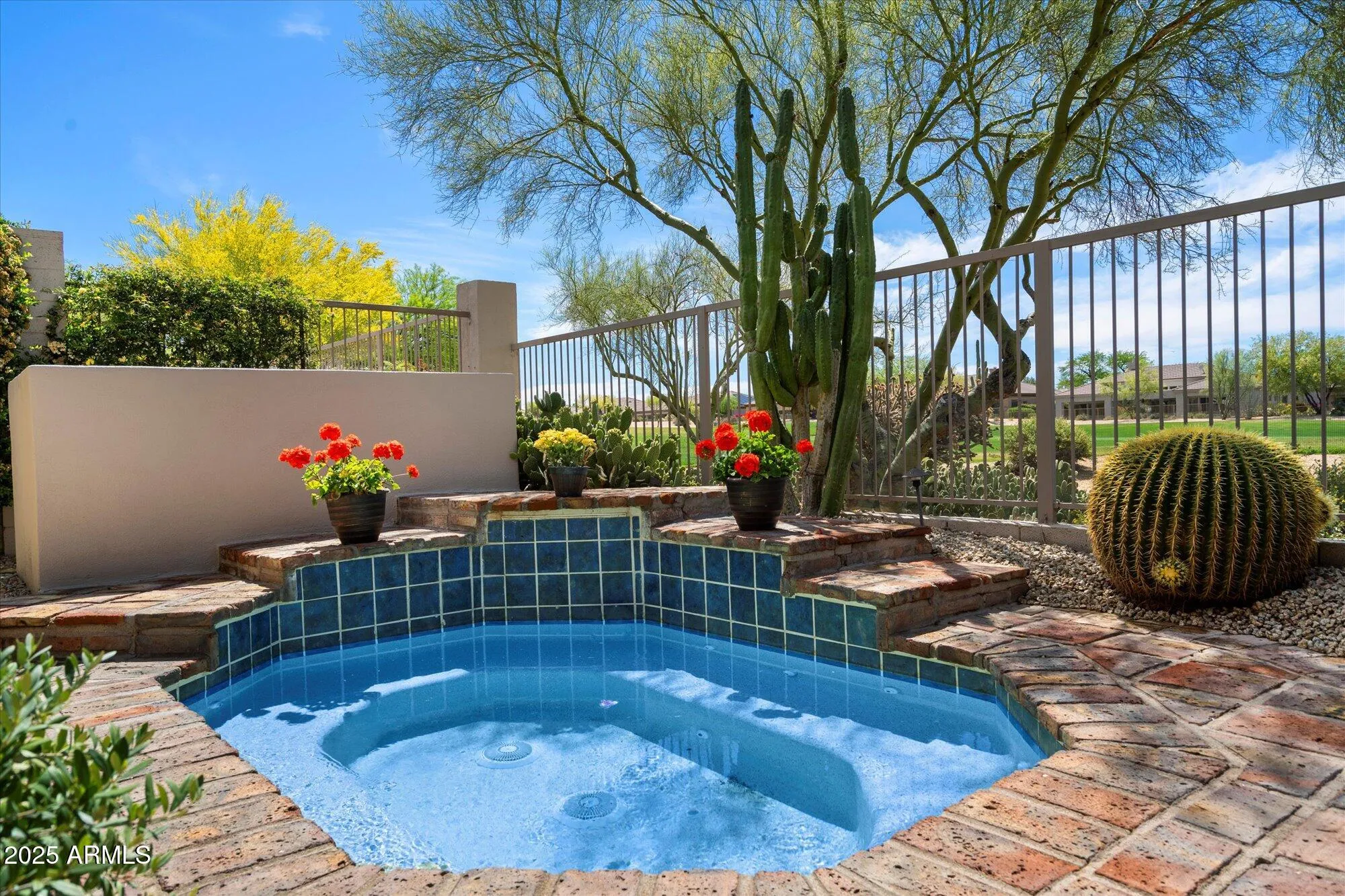 Property Slideshow image 21 of 29 | 6561 e shooting star way, Scottsdale, AZ, 85266