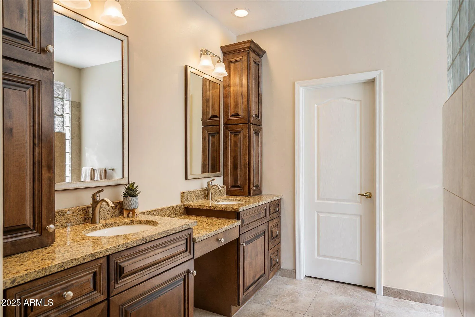 Property Slideshow image 15 of 29 | 6561 e shooting star way, Scottsdale, AZ, 85266