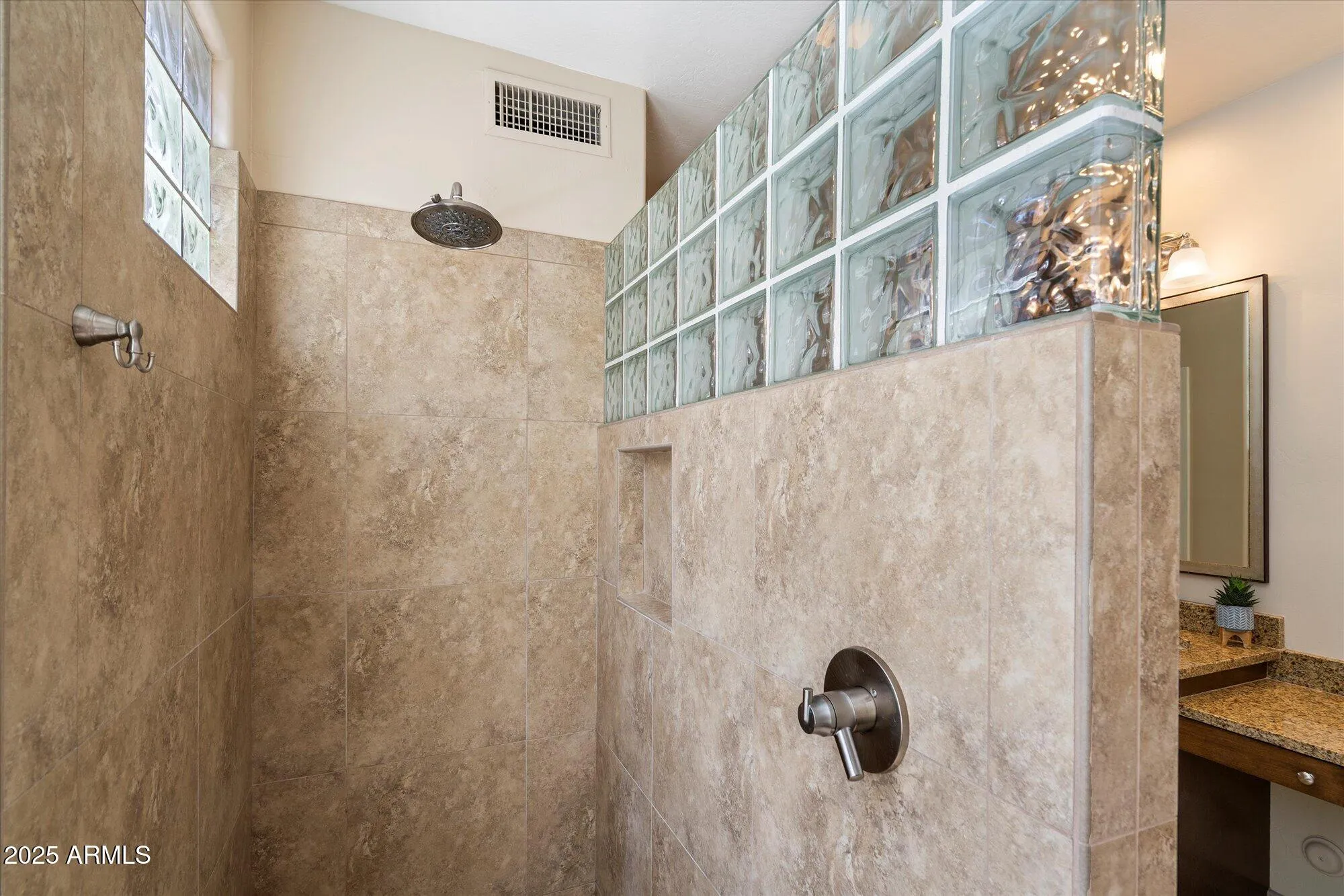 Property Slideshow image 16 of 29 | 6561 e shooting star way, Scottsdale, AZ, 85266