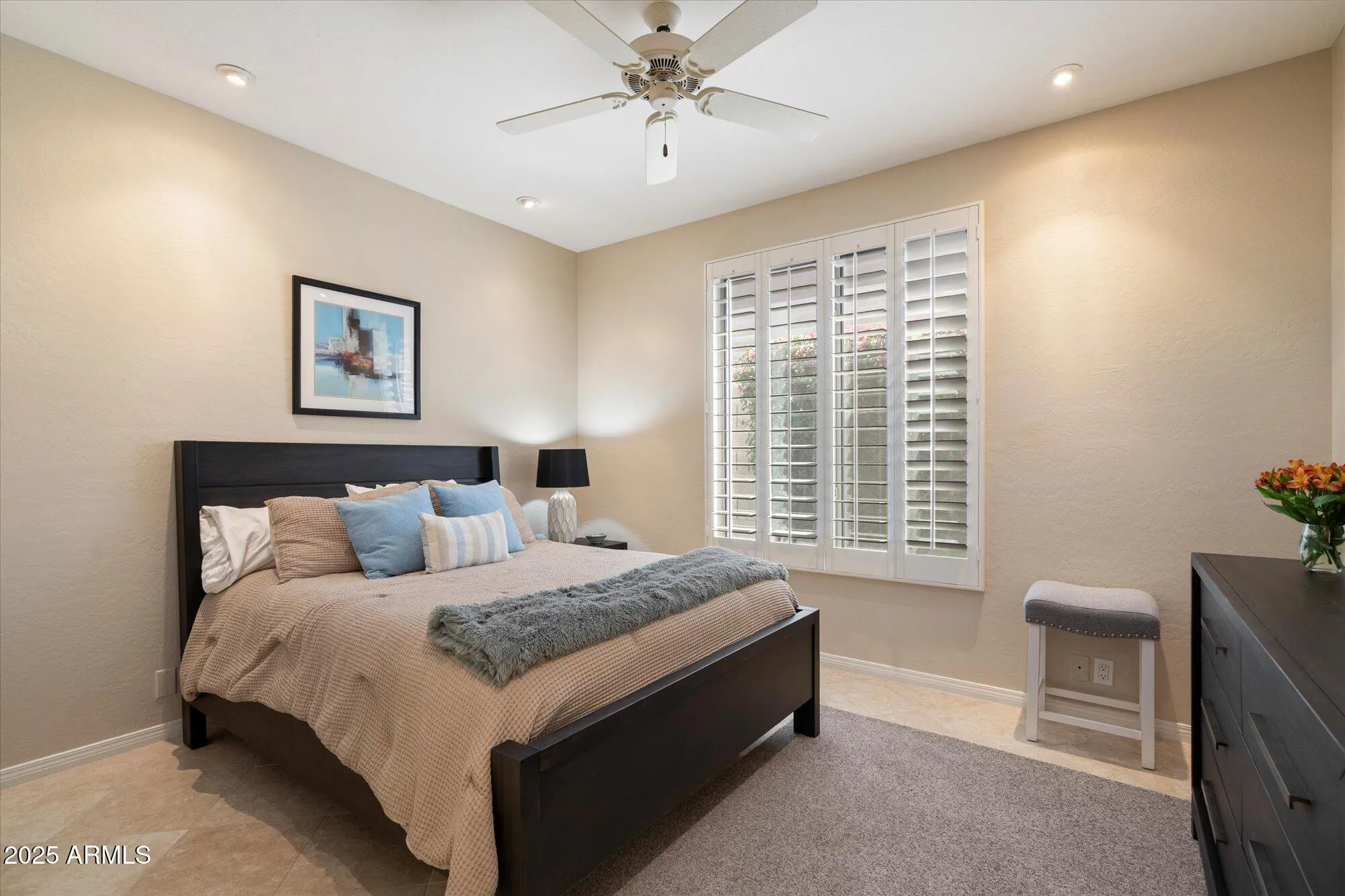 Property Slideshow image 17 of 29 | 6561 e shooting star way, Scottsdale, AZ, 85266