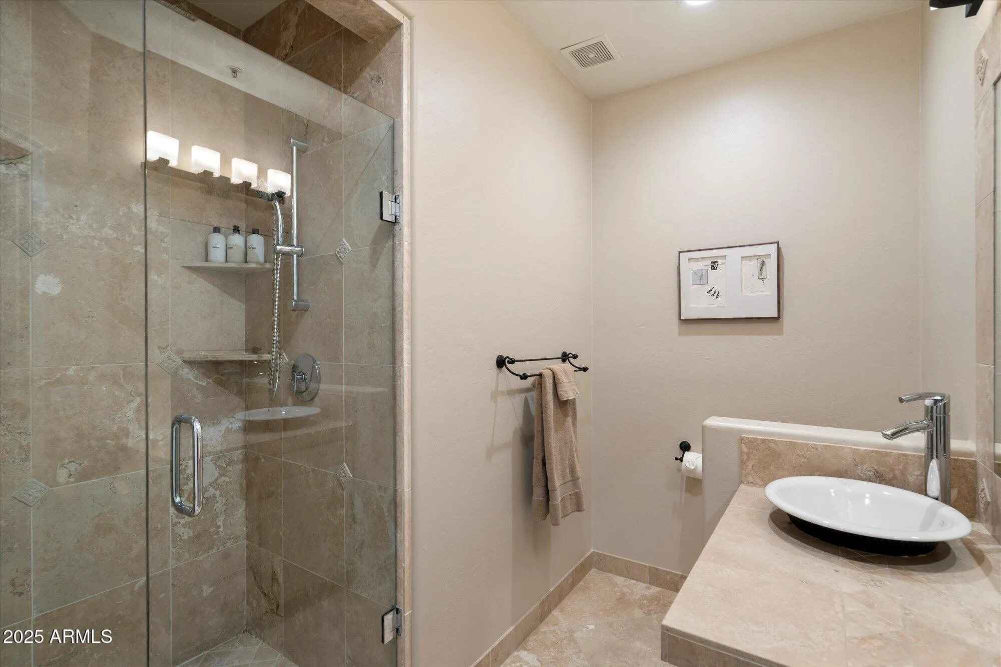 Property Slideshow image 18 of 29 | 6561 e shooting star way, Scottsdale, AZ, 85266