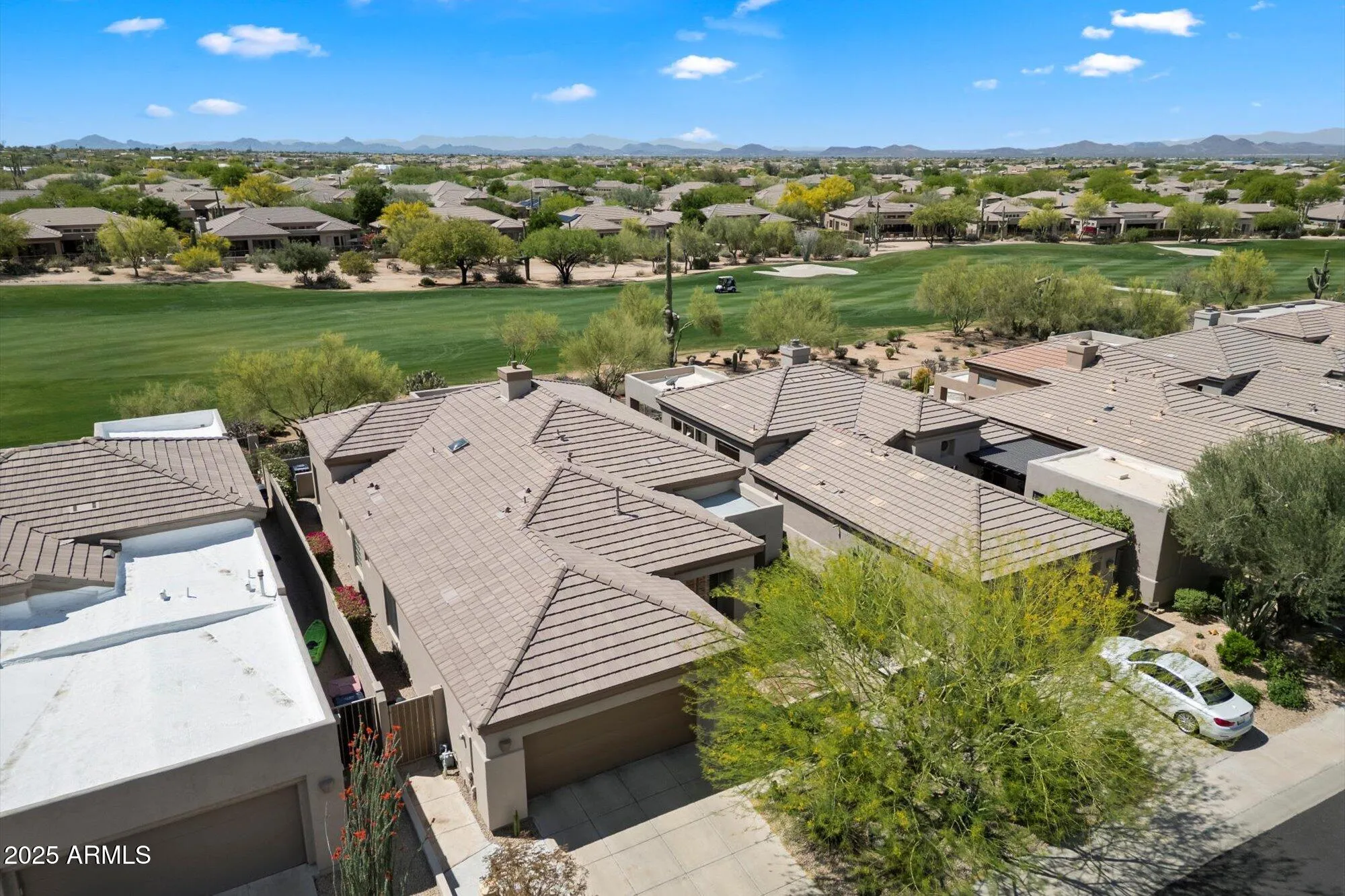 Property Slideshow image 25 of 29 | 6561 e shooting star way, Scottsdale, AZ, 85266