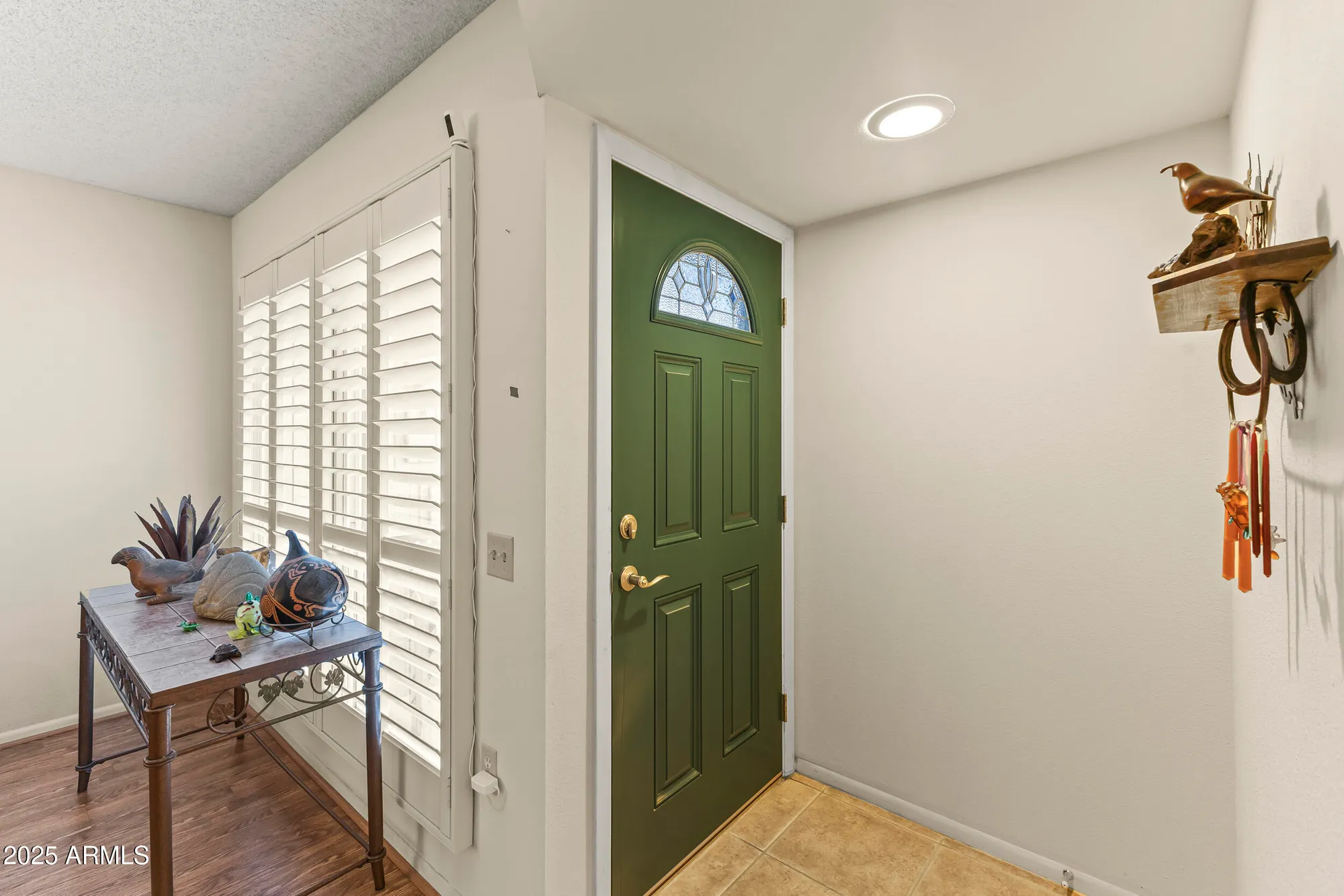 Property Slideshow image 5 of 29 | 17322 n del webb blvd, Sun City, AZ, 85373