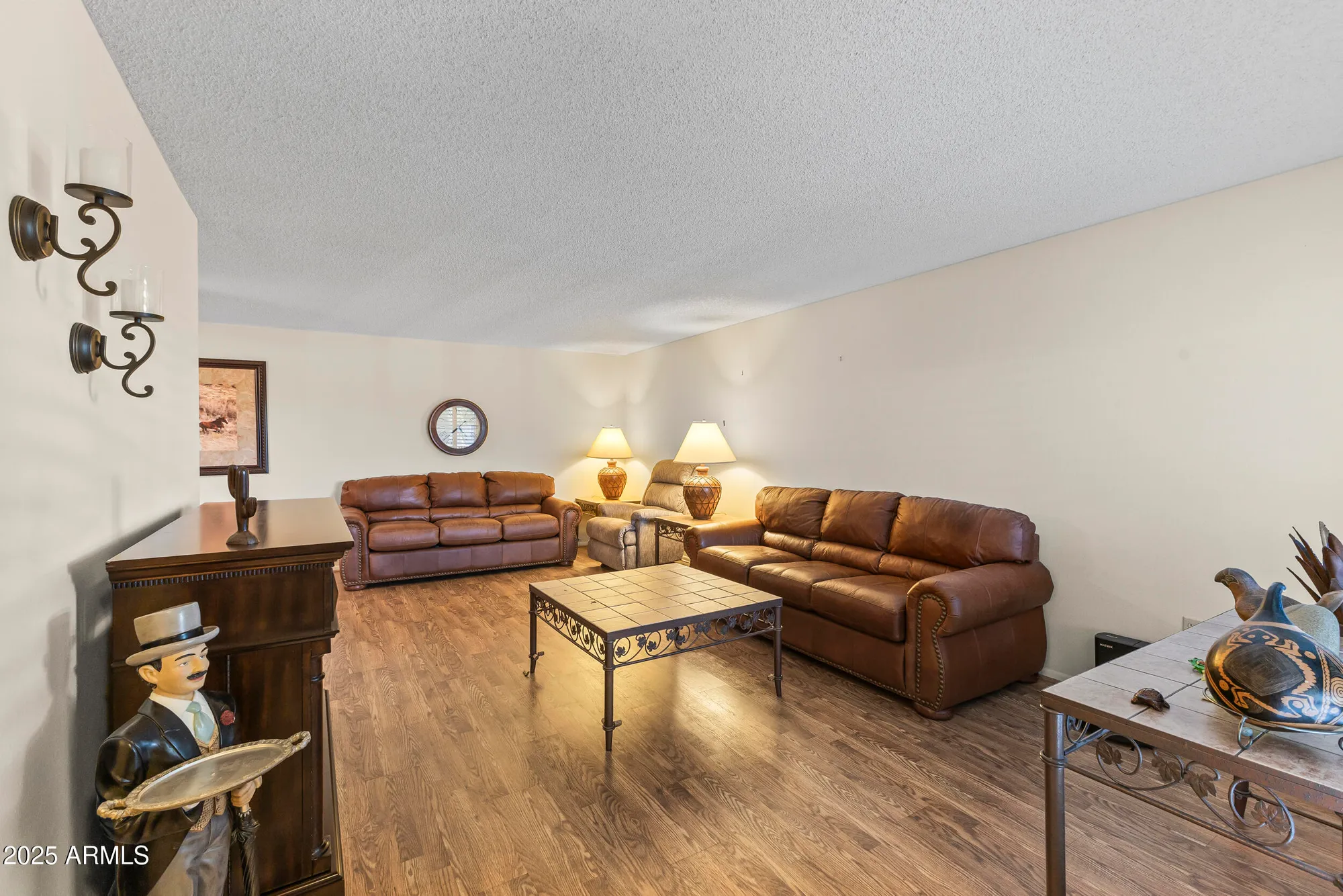 Property Slideshow image 6 of 29 | 17322 n del webb blvd, Sun City, AZ, 85373