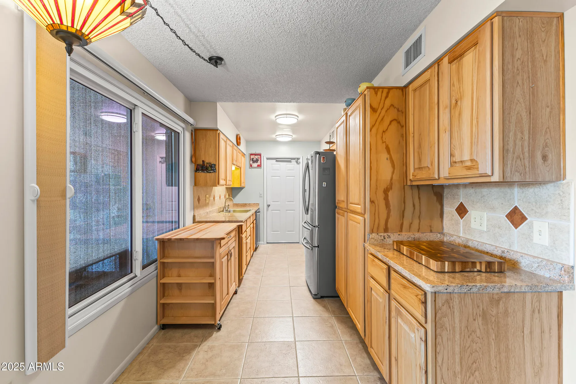 Property Slideshow image 11 of 29 | 17322 n del webb blvd, Sun City, AZ, 85373