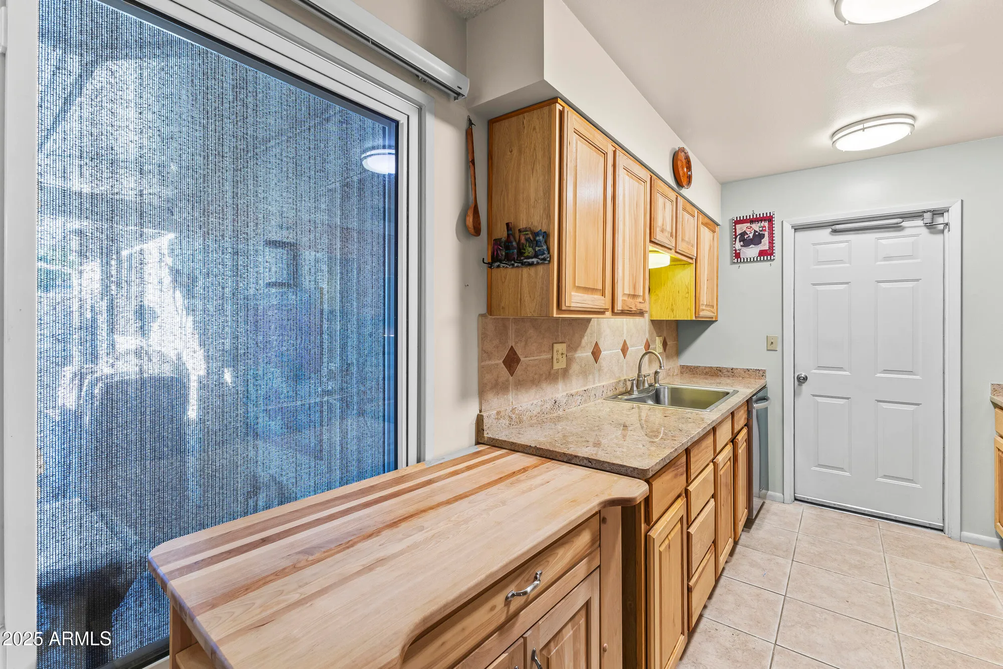 Property Slideshow image 12 of 29 | 17322 n del webb blvd, Sun City, AZ, 85373