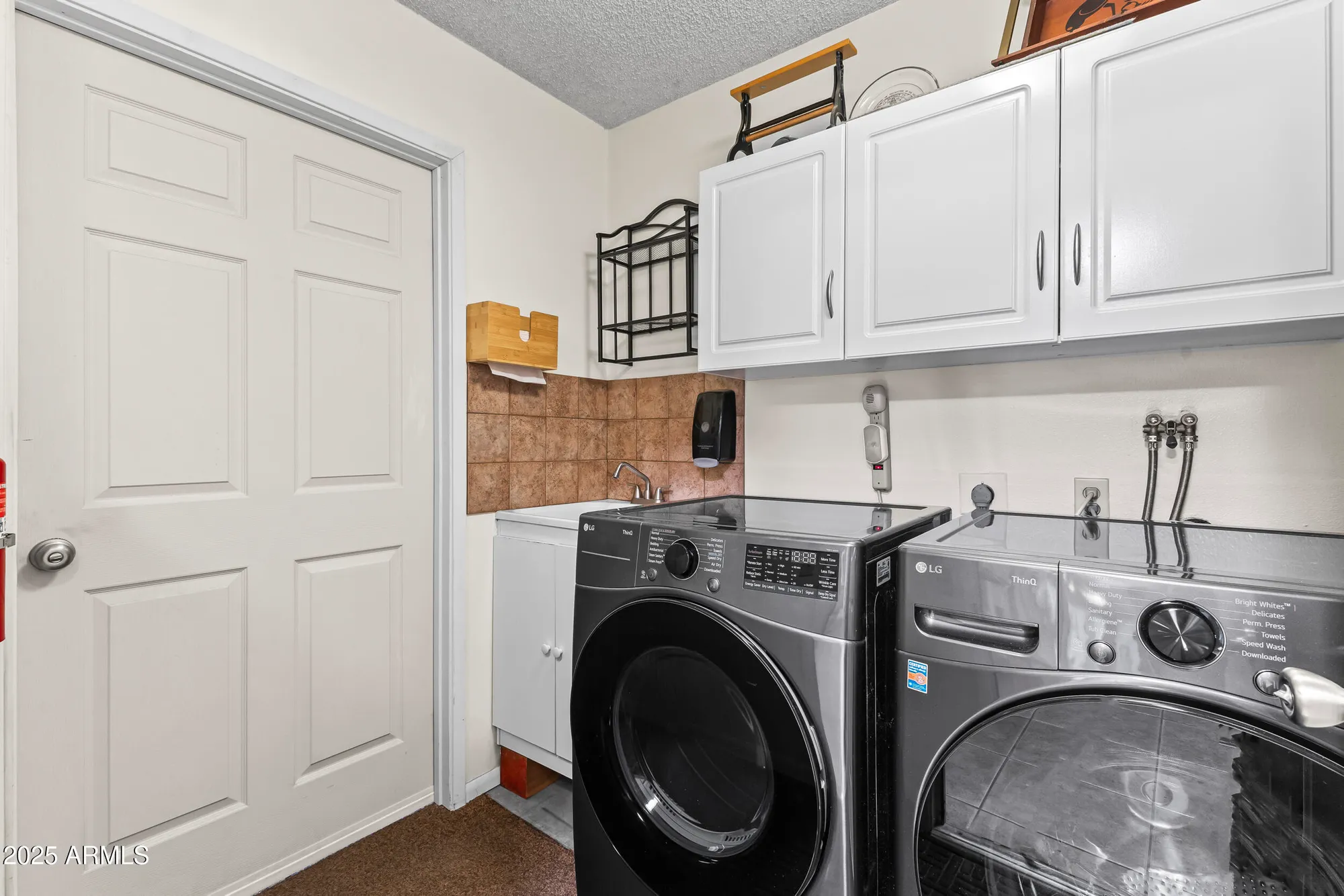 Property Slideshow image 14 of 29 | 17322 n del webb blvd, Sun City, AZ, 85373