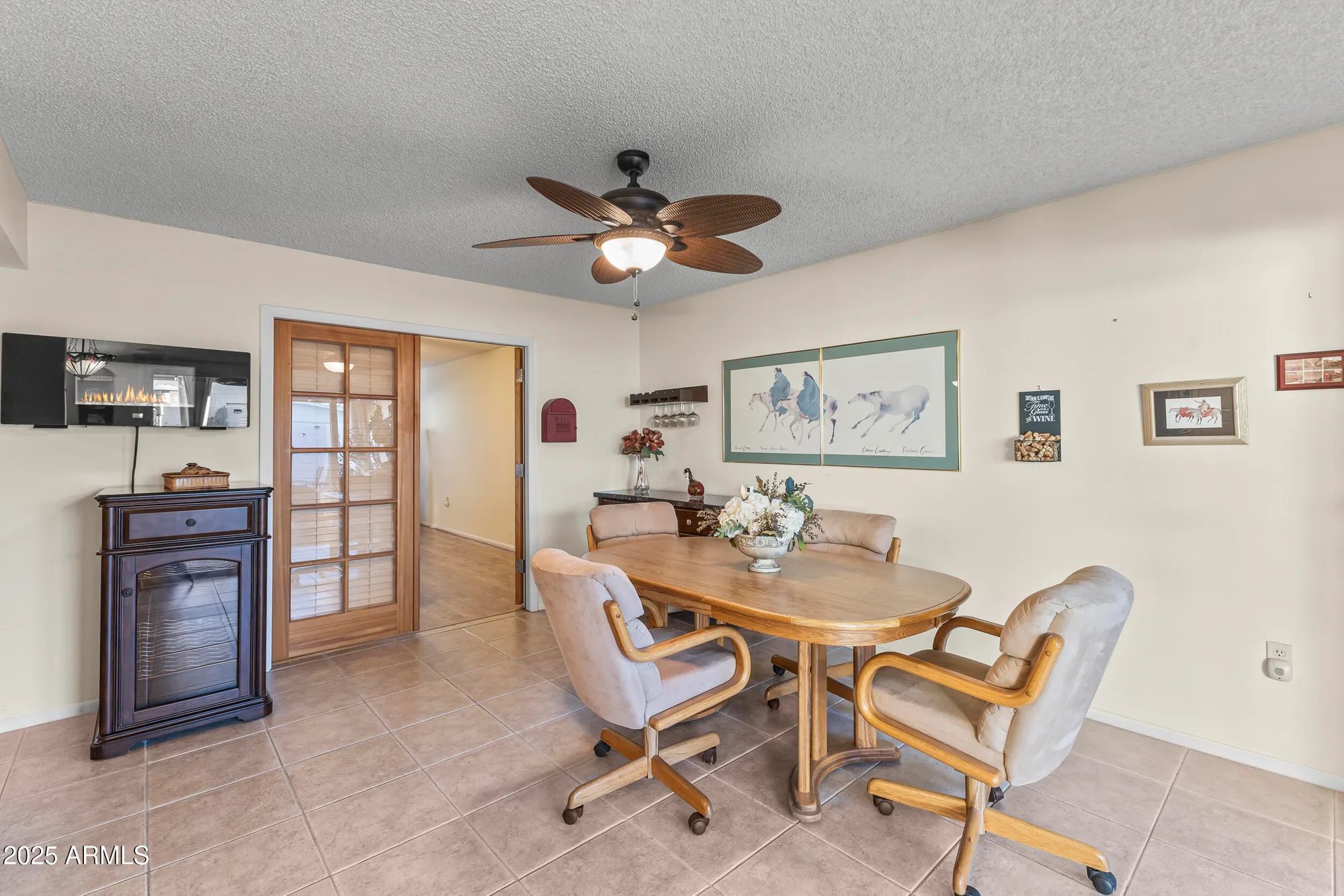 Property Slideshow image 15 of 29 | 17322 n del webb blvd, Sun City, AZ, 85373